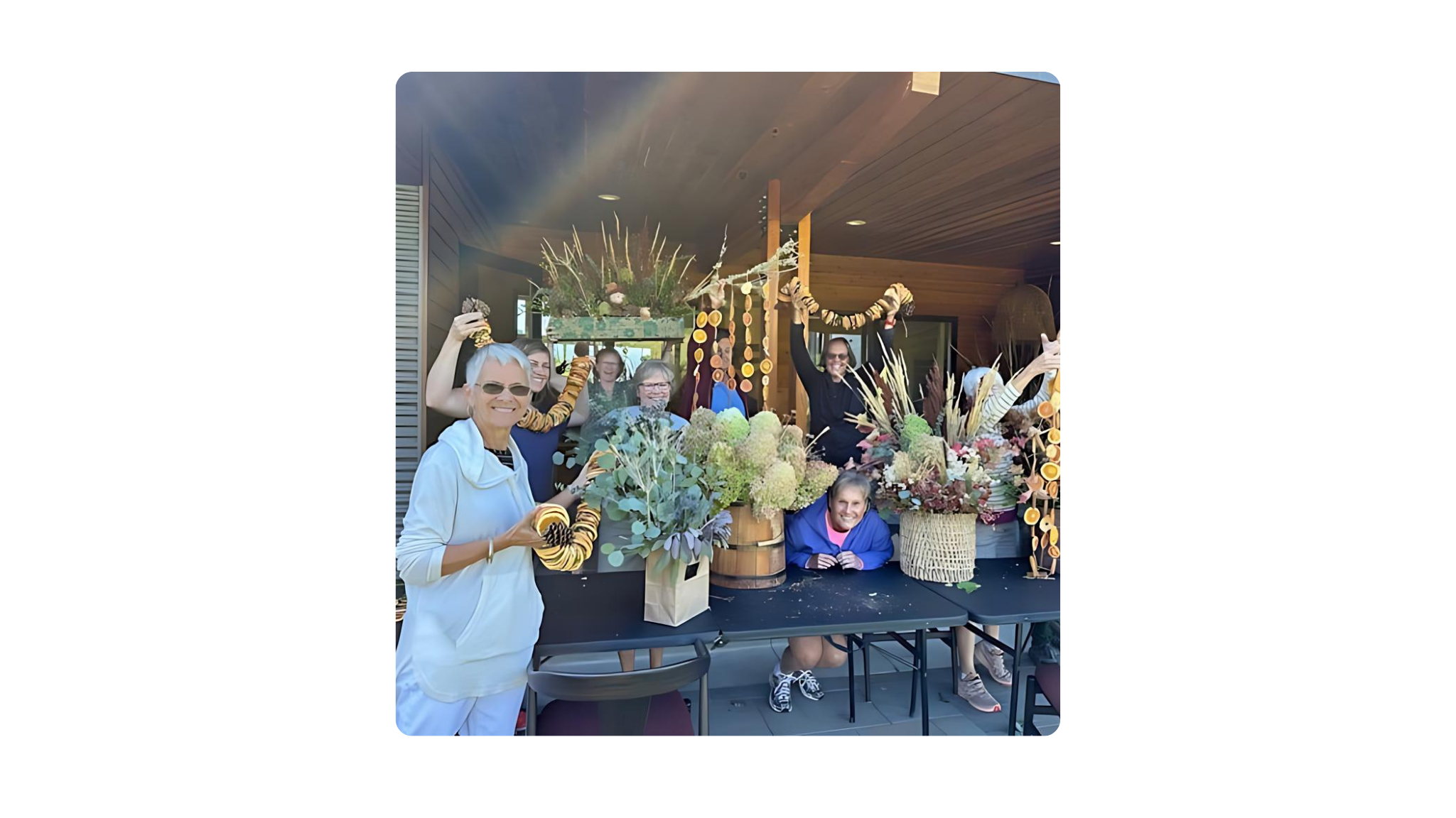 Julie Polaroid Imaging - 2024-05-21T211644.967.png