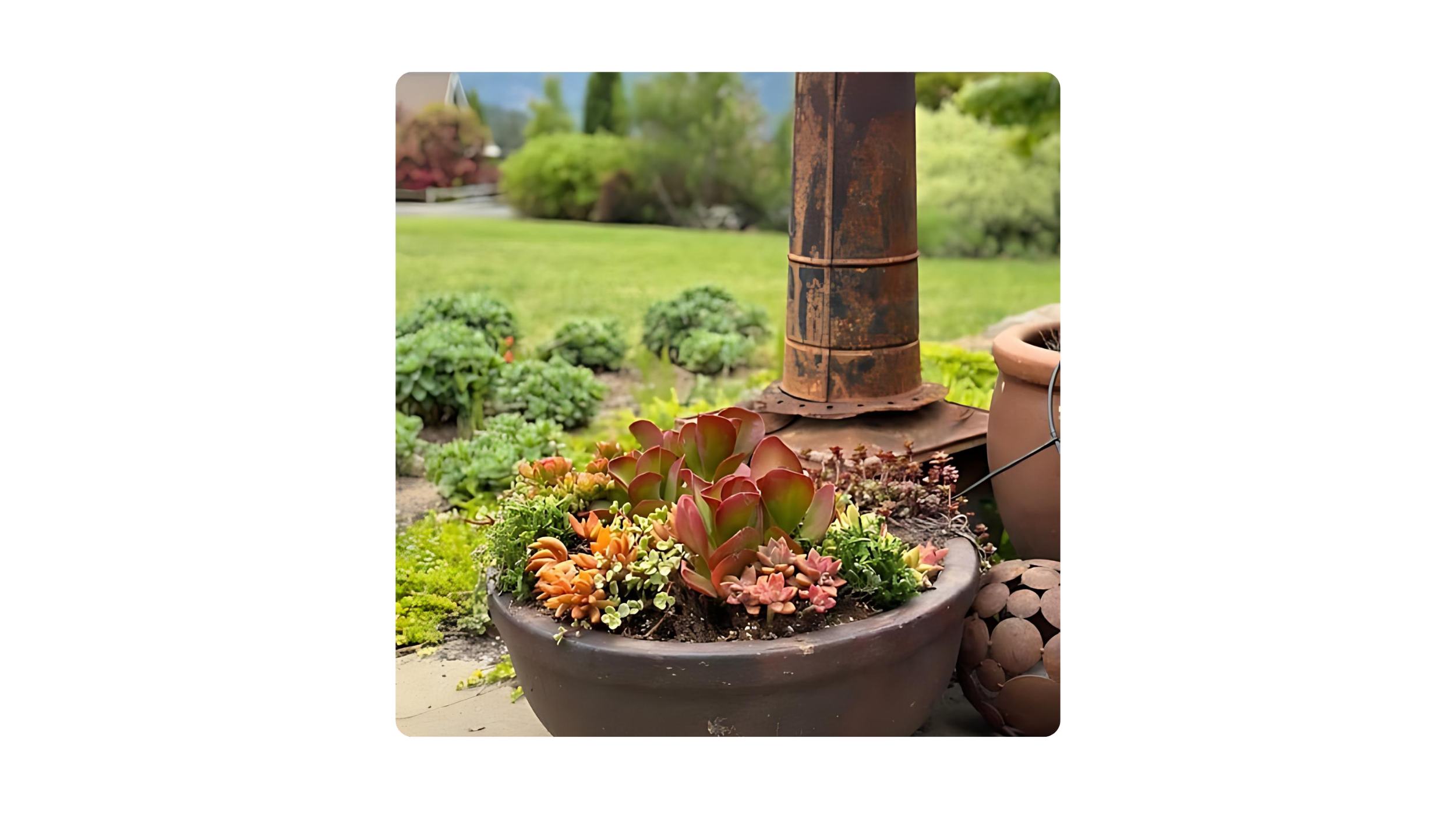 Julie Polaroid Imaging - 2024-05-21T204820.044.png