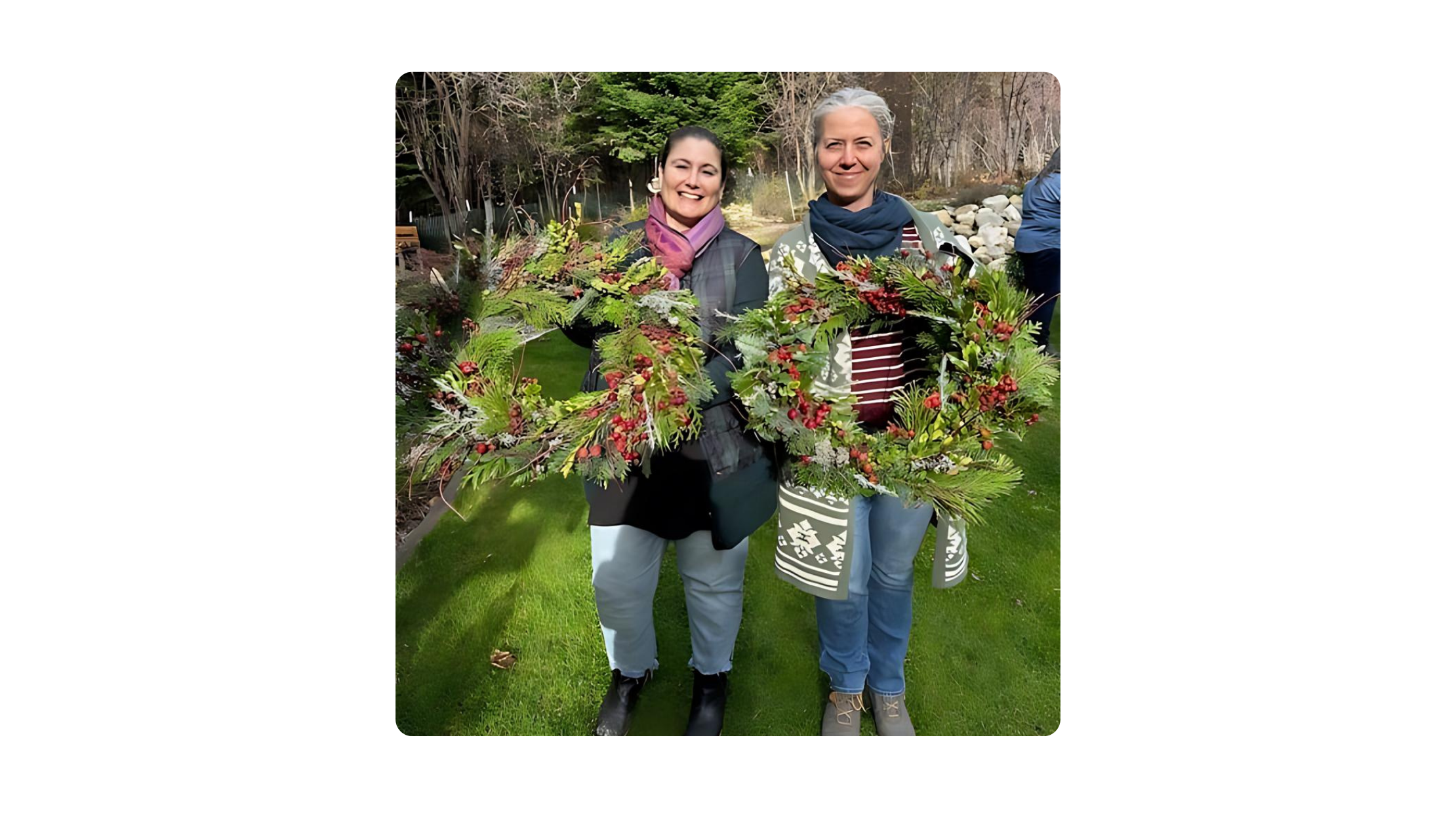 Julie Polaroid Imaging - 2024-05-21T205336.855.png