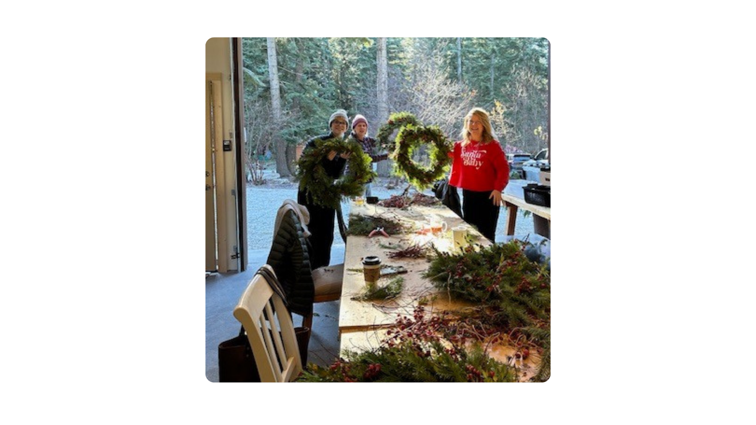 Julie Polaroid Imaging - 2024-05-22T192906.720.png