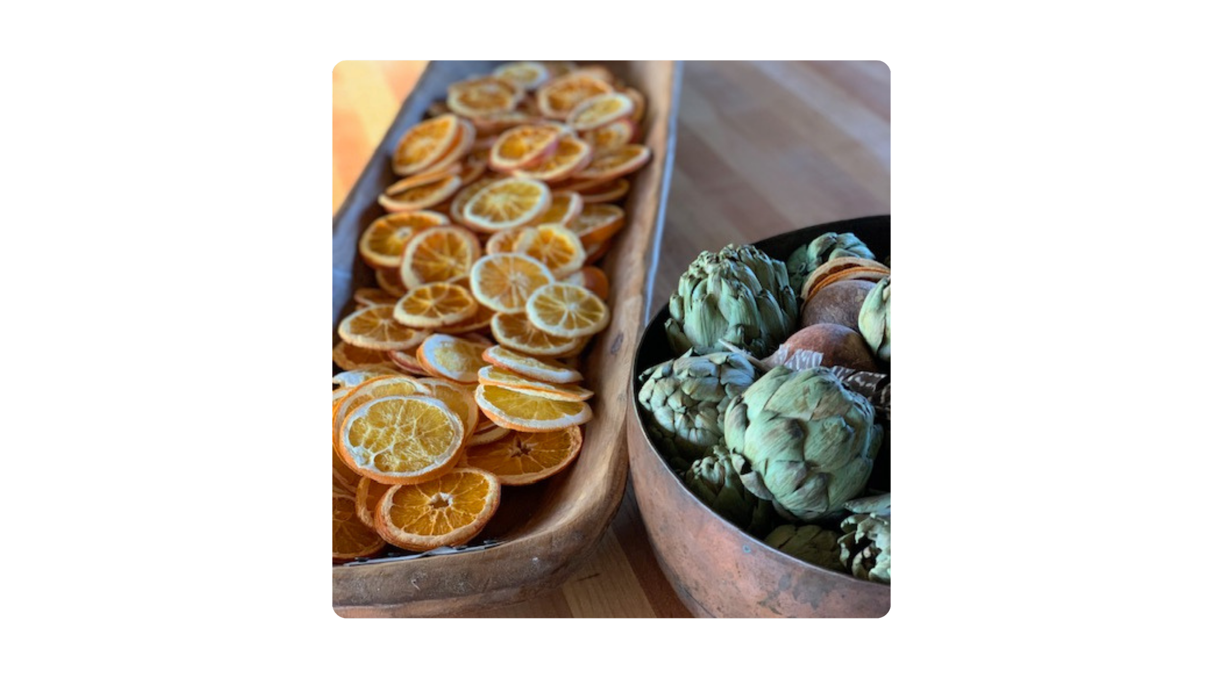 Julie Polaroid Imaging - 2024-05-21T205455.958.png