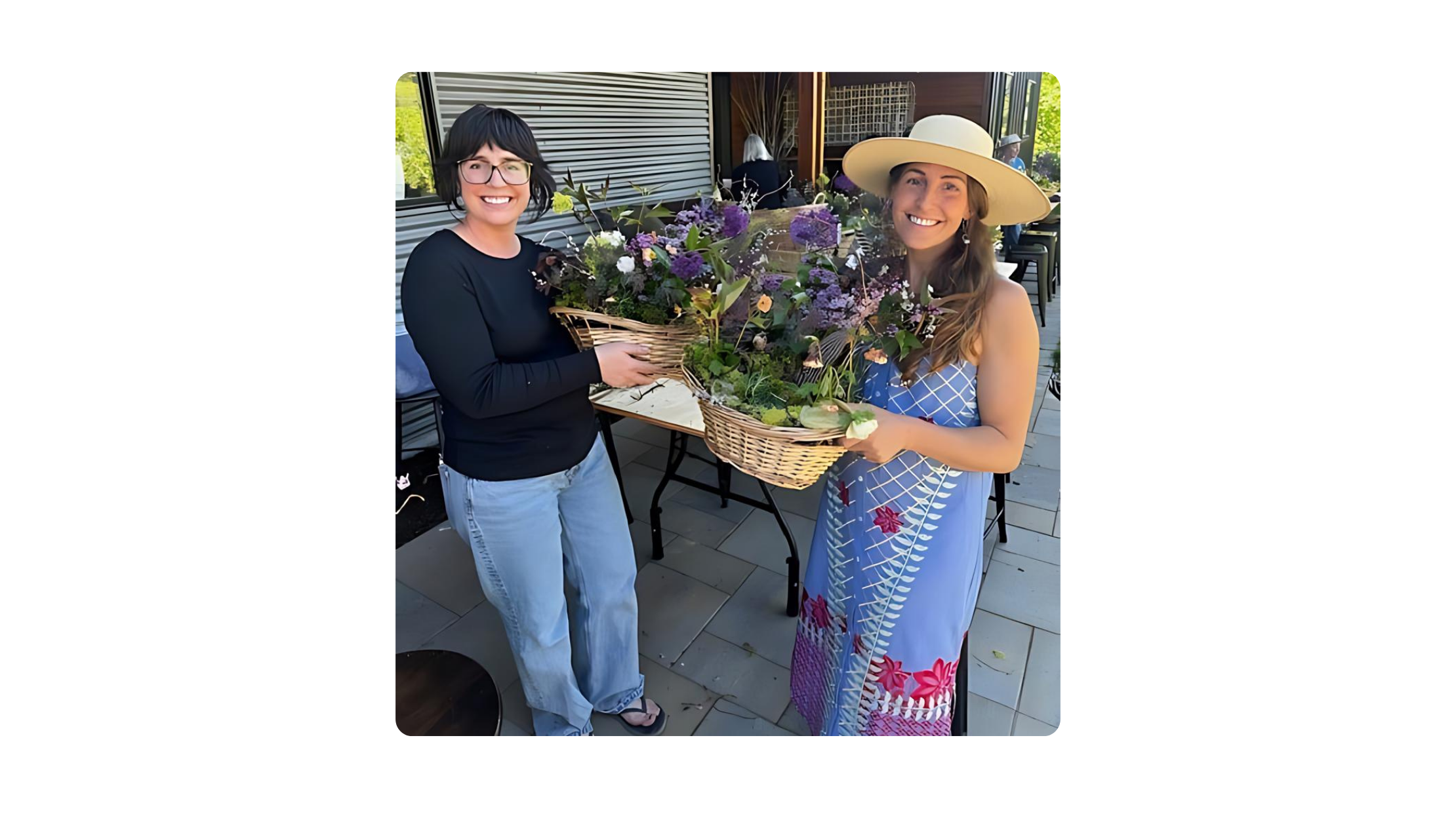 Julie Polaroid Imaging - 2024-05-21T210654.314.png