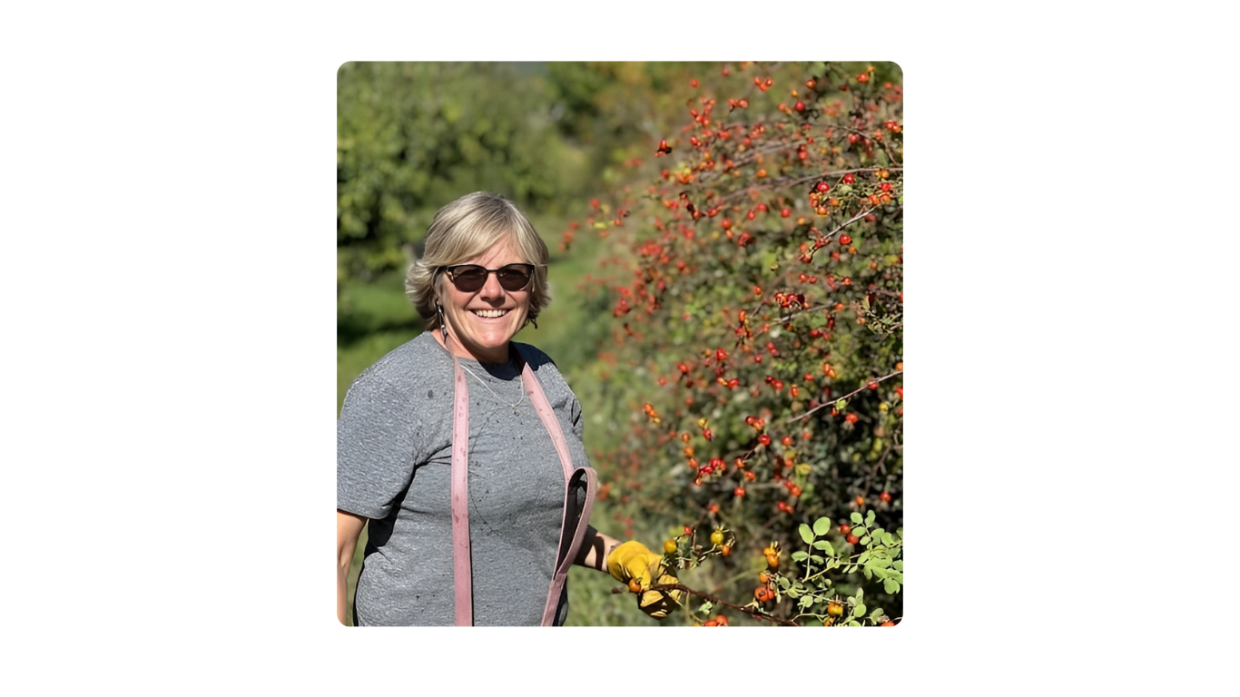 Julie Polaroid Imaging - 2024-05-21T212745.875.png