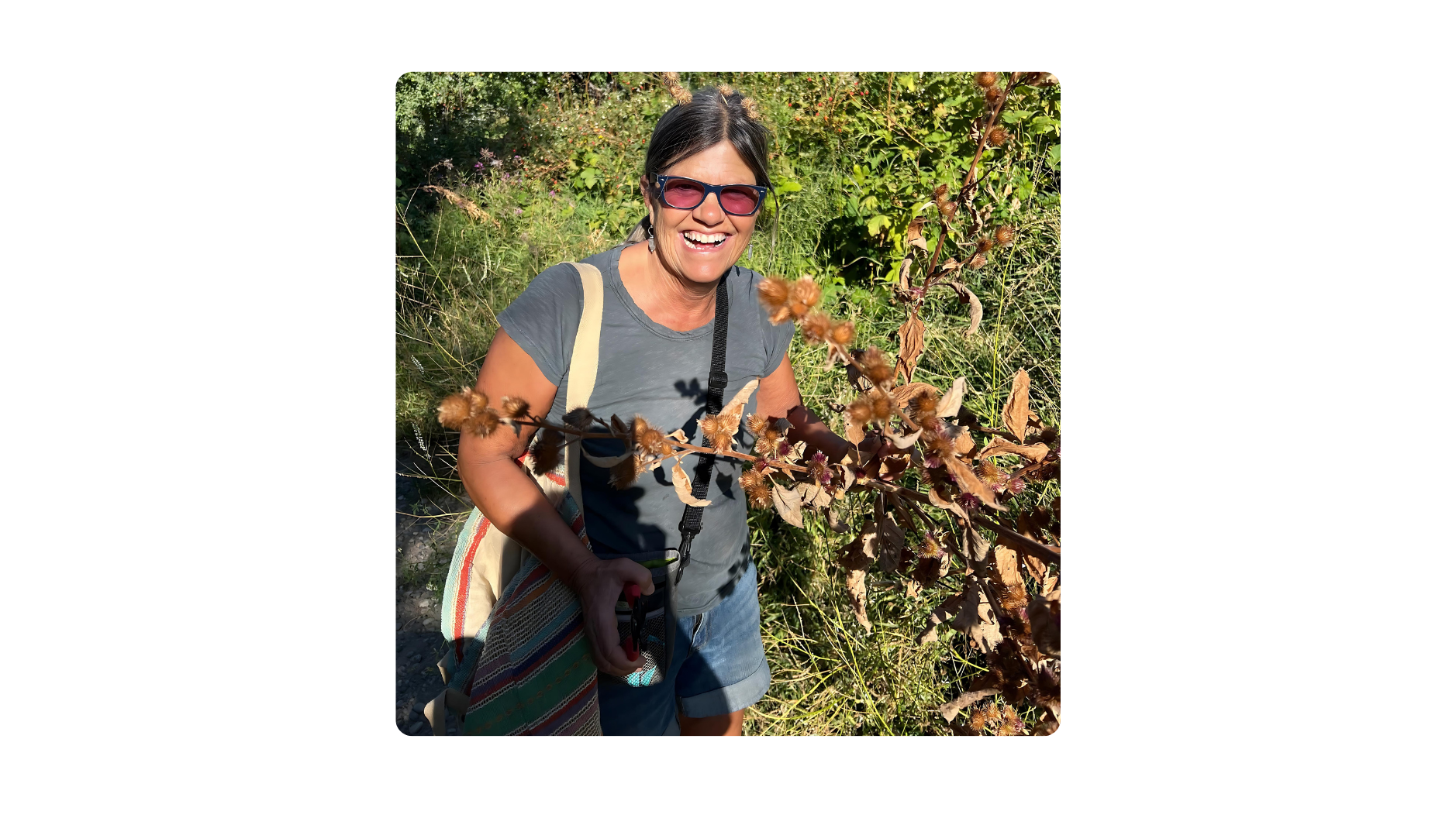 Julie Polaroid Imaging - 2024-05-21T220311.955.png