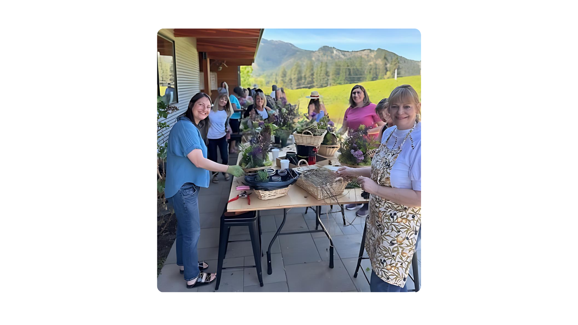 Julie Polaroid Imaging - 2024-05-21T211042.885.png