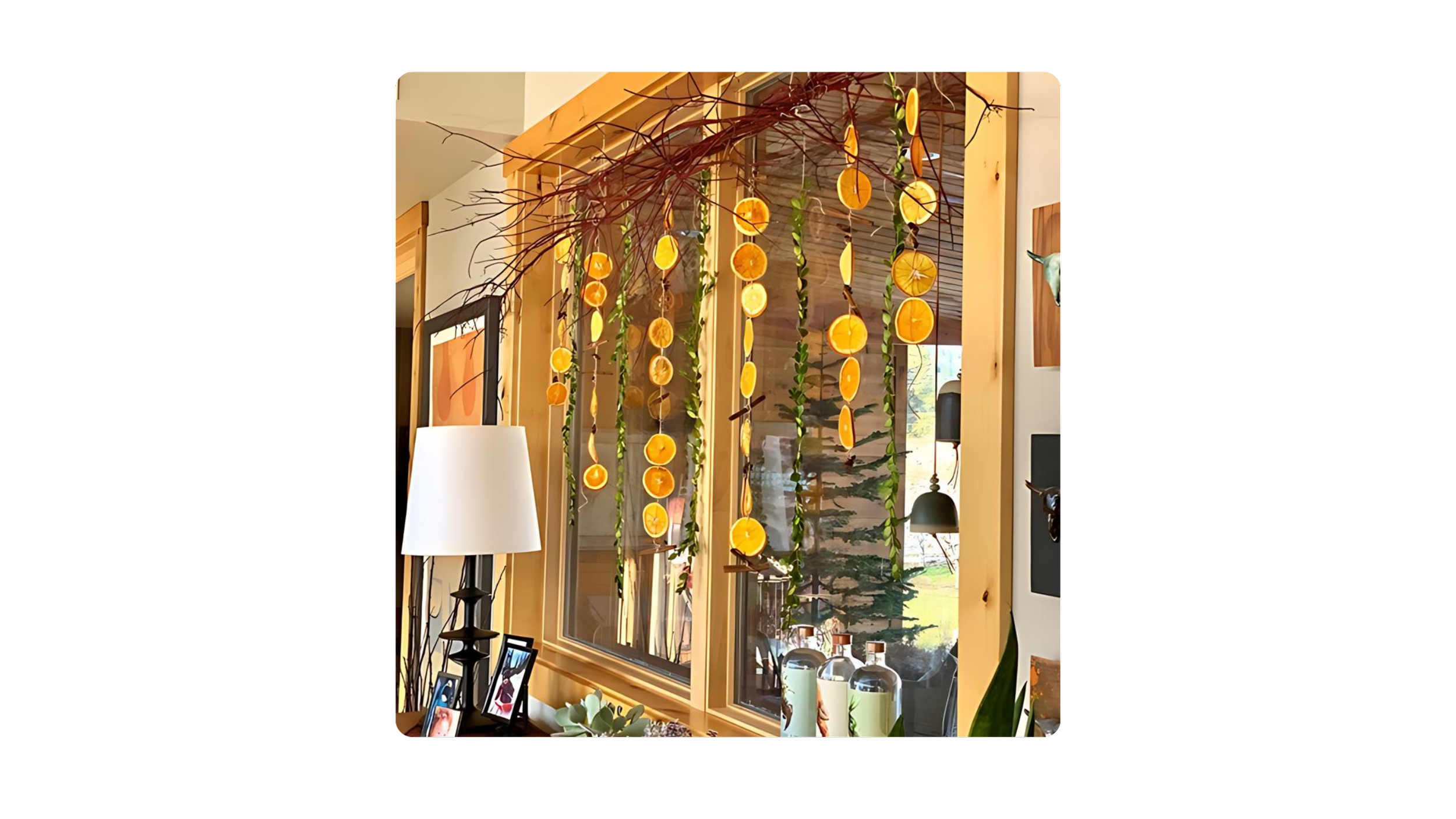 Julie Polaroid Imaging - 2024-05-22T193323.149.png