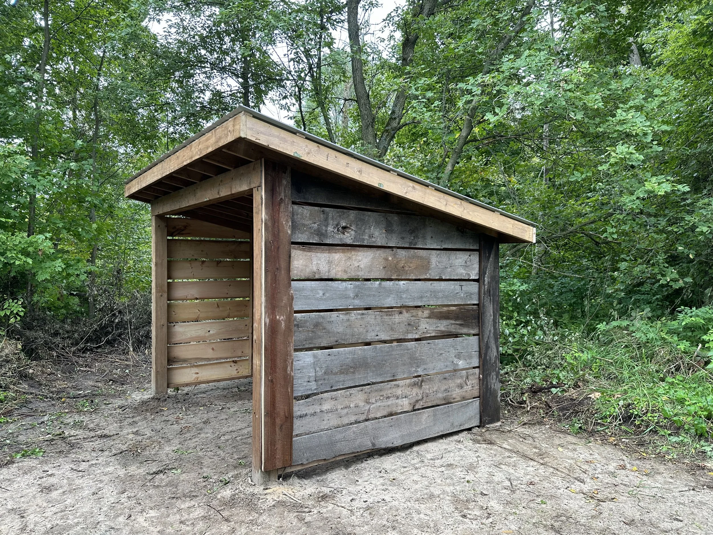 Livestock Shed.jpg