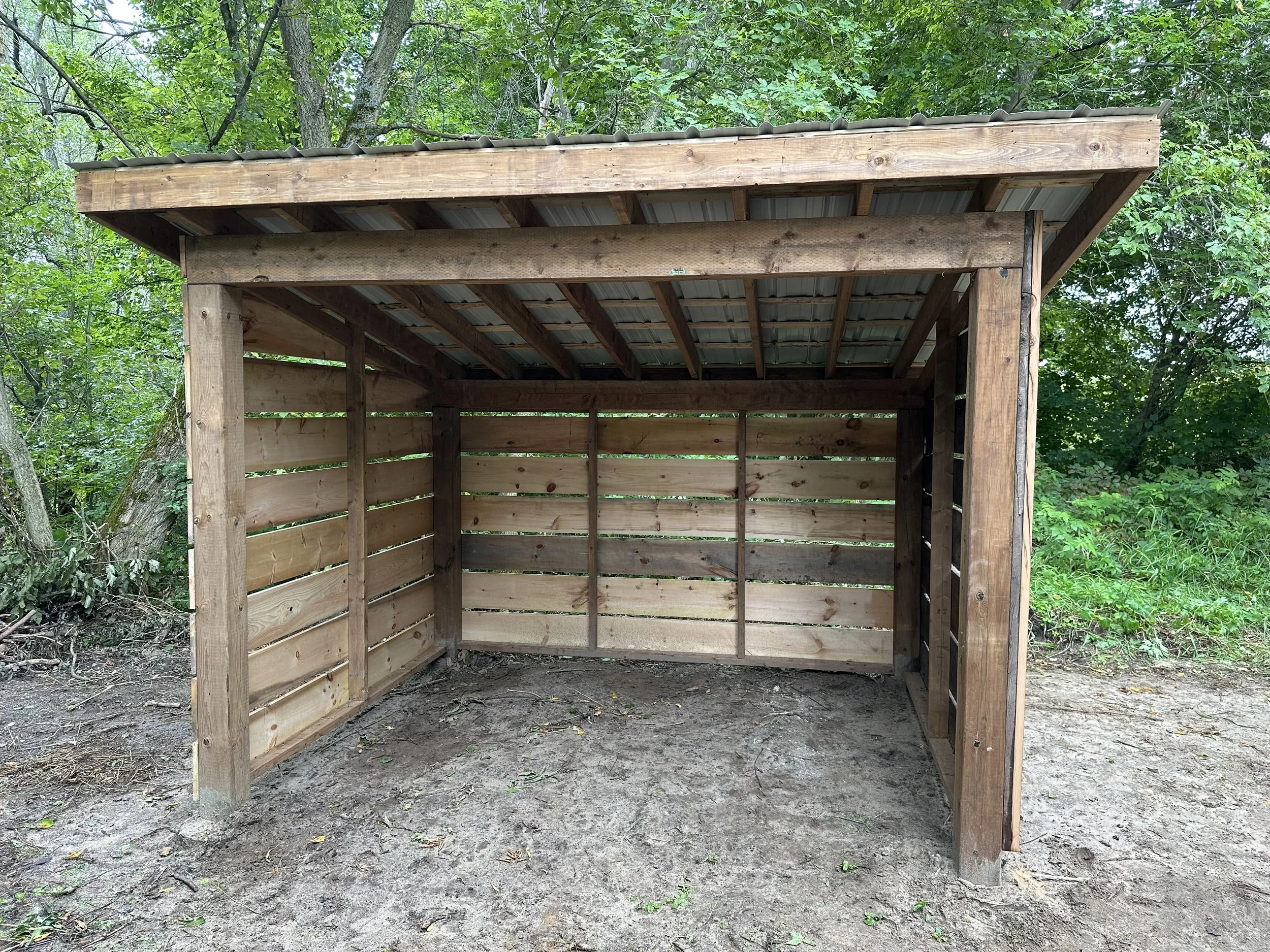 Livestock Shed Interior.jpg