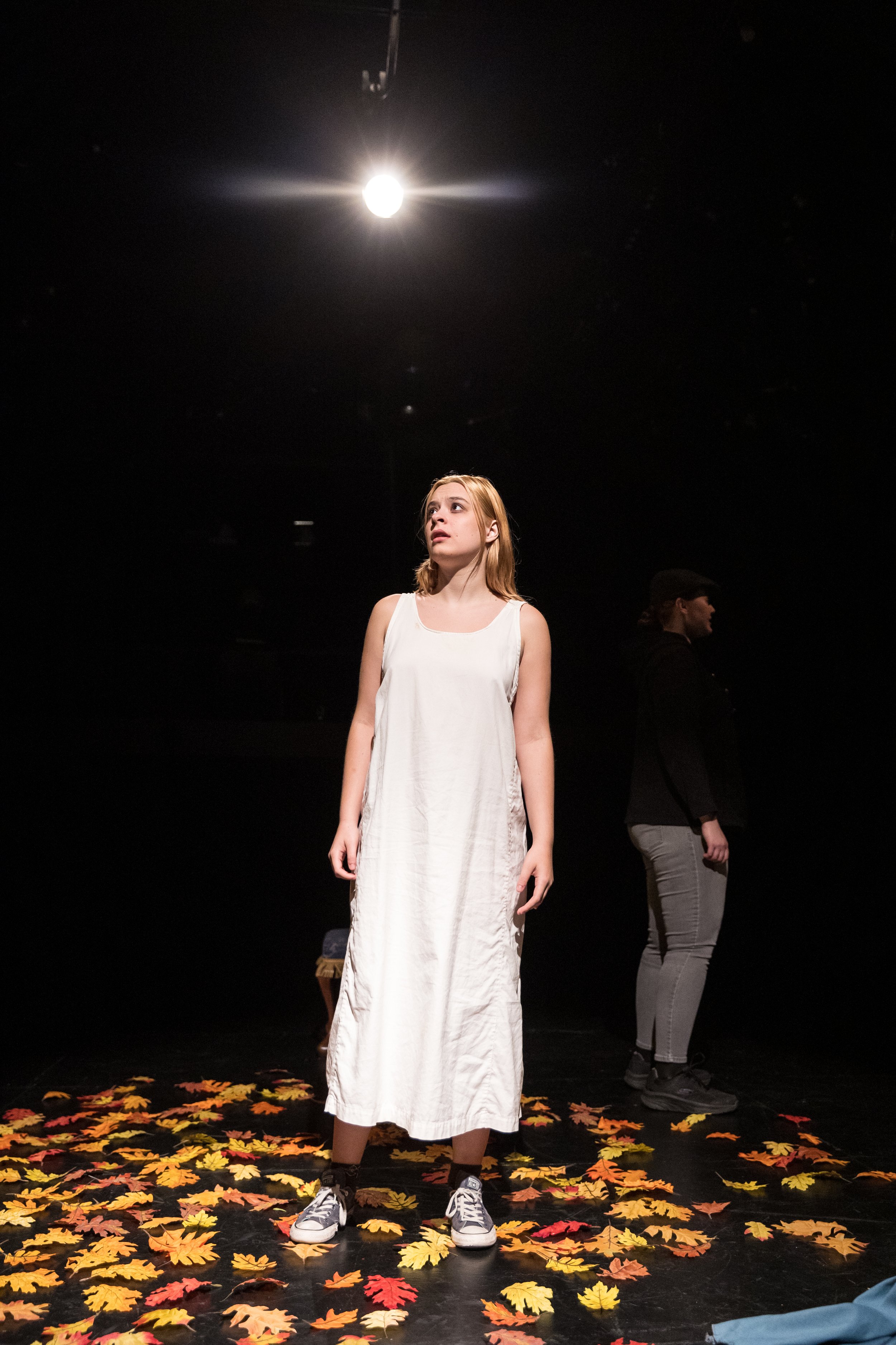 DN6_8802.jpg