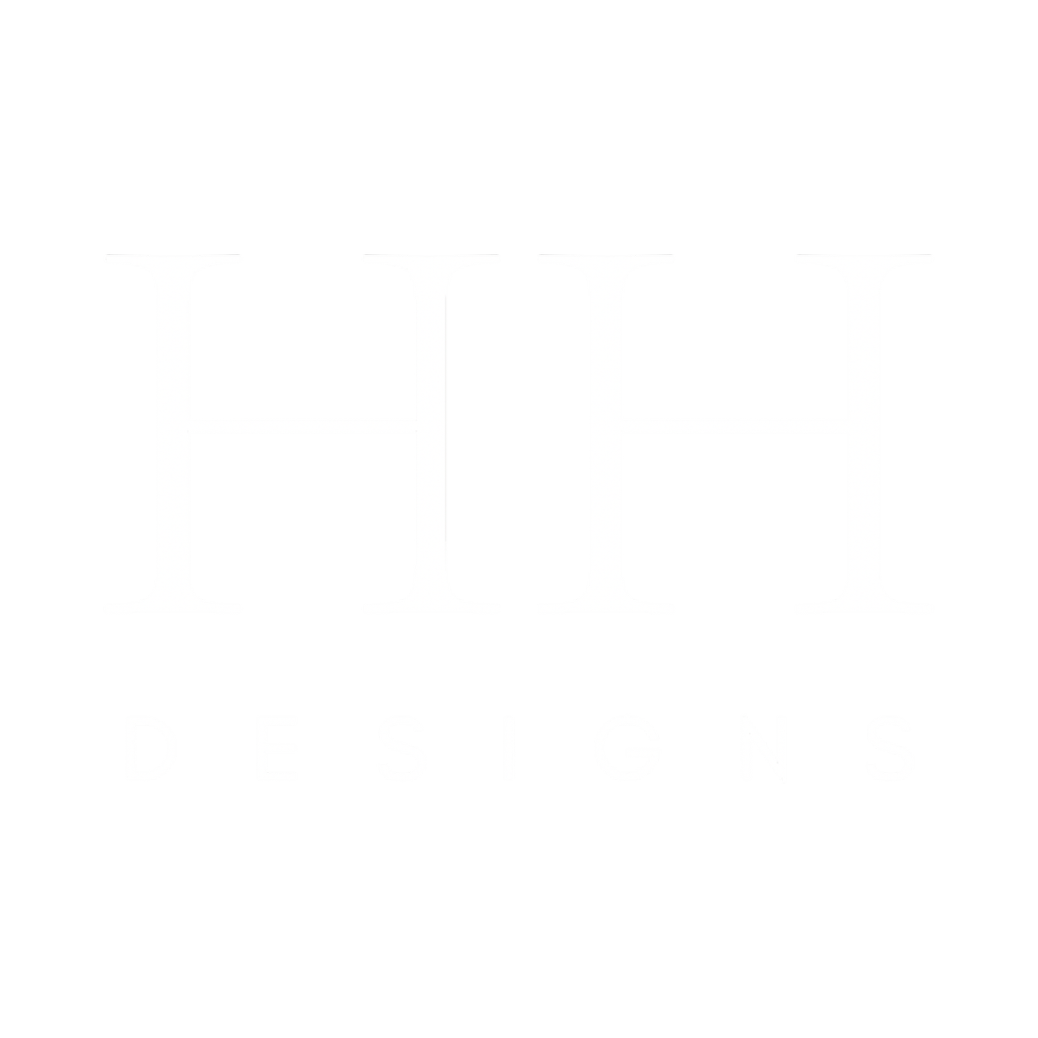 Haute Home Designs