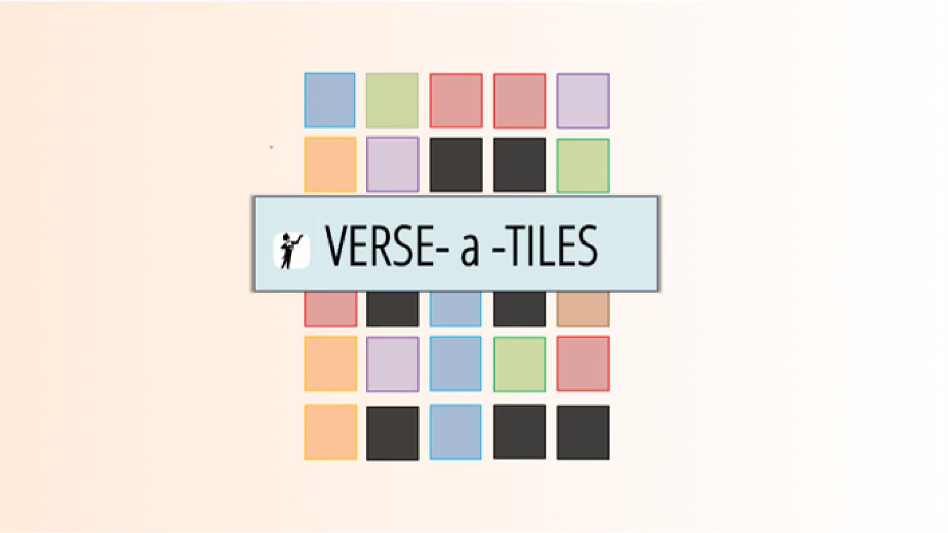 Cryptogram Puzzles - Tempo's Alphabet