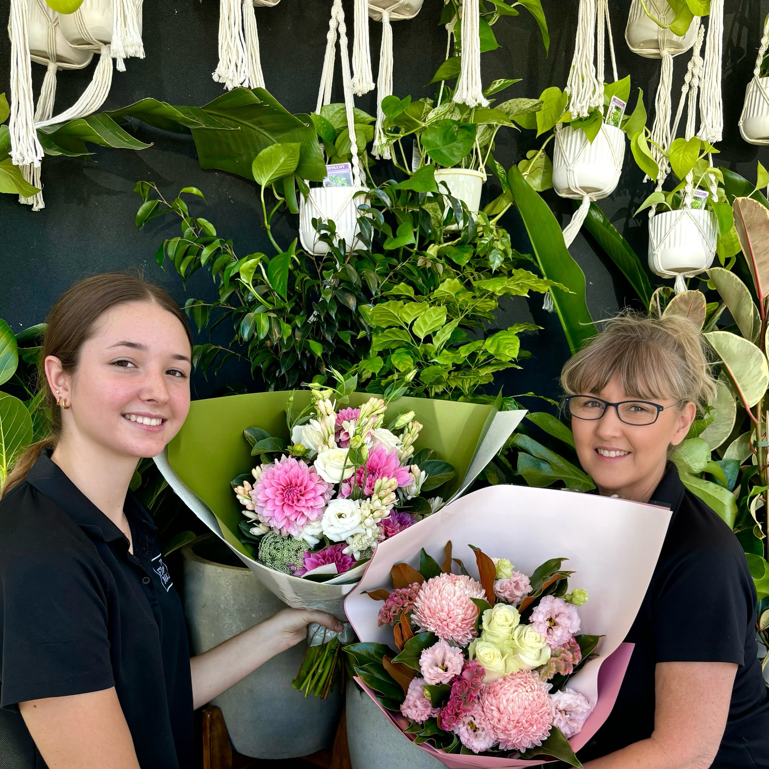 Today, on International Women&rsquo;s Day, we celebrate the women in our business and worldwide. 🌷🫶🏼

A tribute to the amazing women we are blessed to share our workplace with - you are incredible, each and every one of you!

Here&rsquo;s to stron