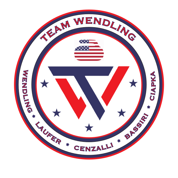 Team Wendling