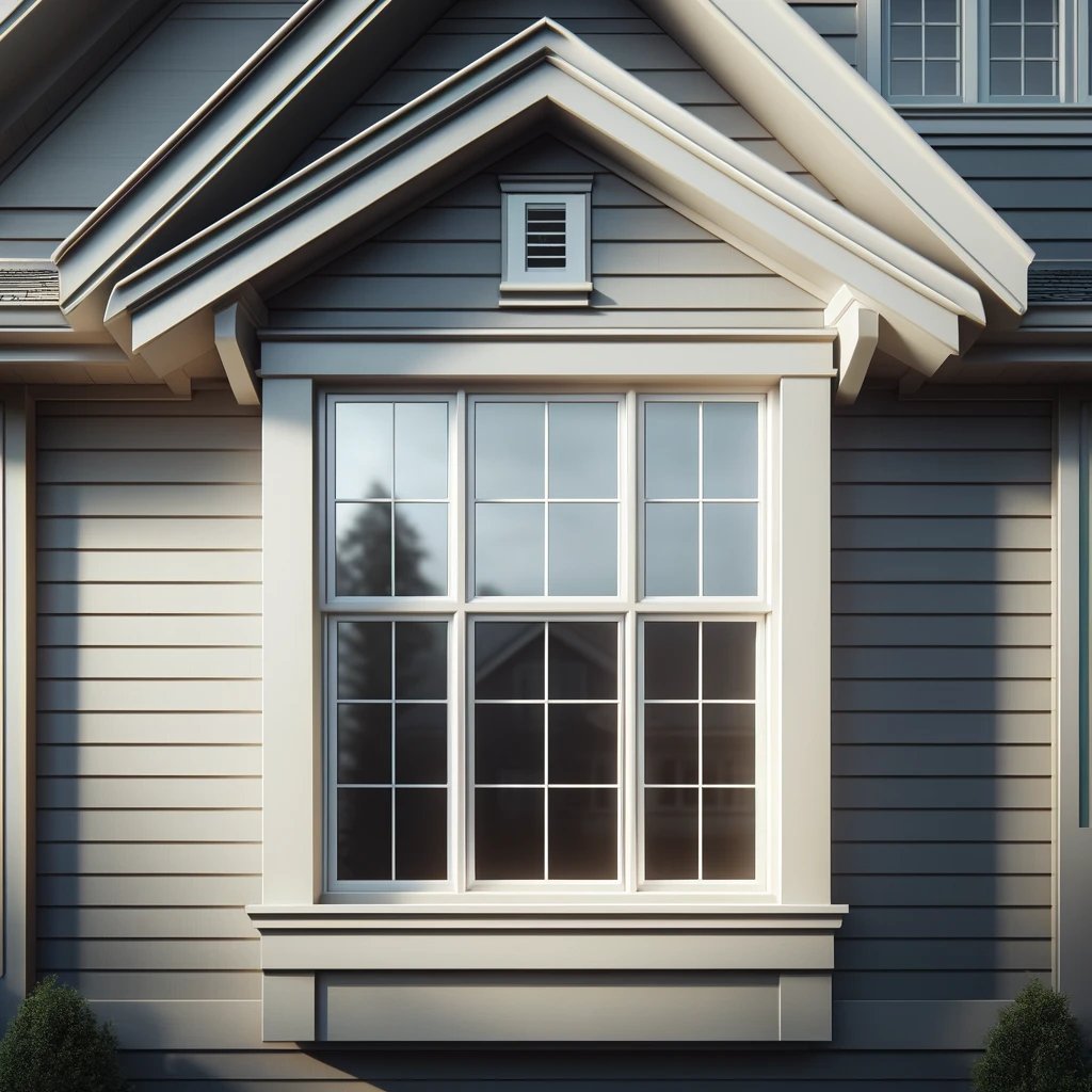  oakville-roofing-contractor-bay-window.jpg