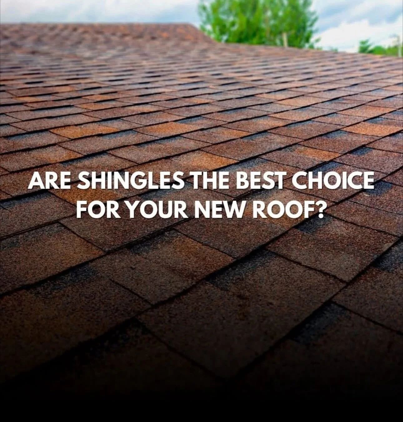 Looking for exterior home improvements? 
Peace of Mind Exteriors professionals will provide a seamless process, from the initial consultation to the final installation. 
Superior quality service and workmanship with peace of mind. 

🏦 Financing avai