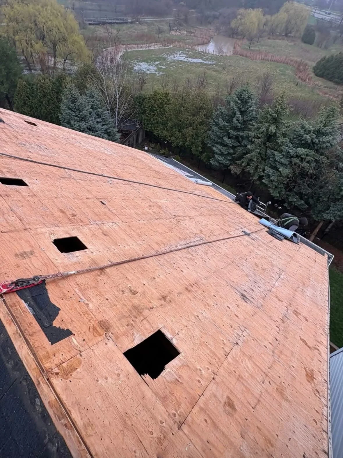 🏡 Looking for exterior home improvements?

Now&rsquo;s the perfect time to upgrade your home or get your listing market-ready 🌿

🔥 20% OFF ALL EXTERIOR PROJECTS
📅 Offer ends May 15, 2026

Peace of Mind Exteriors provides a seamless, stress-free p