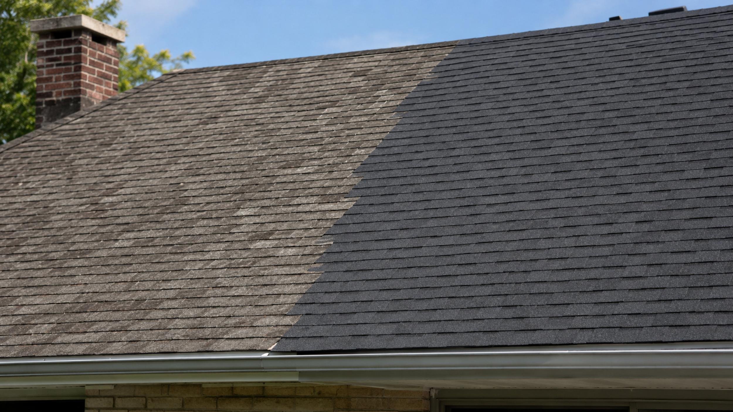 Roof Inspections in Oakville: What’s Checked and Why It Matters