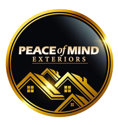  Peace of Mind Exteriors