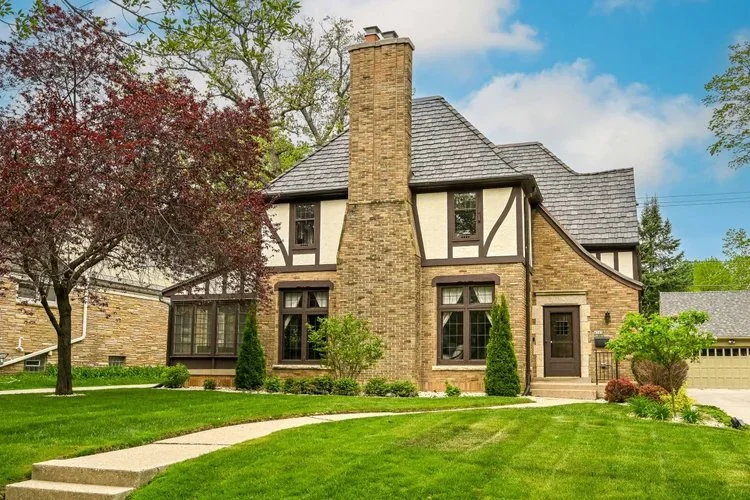 Whitefish Bay - $1,725,000