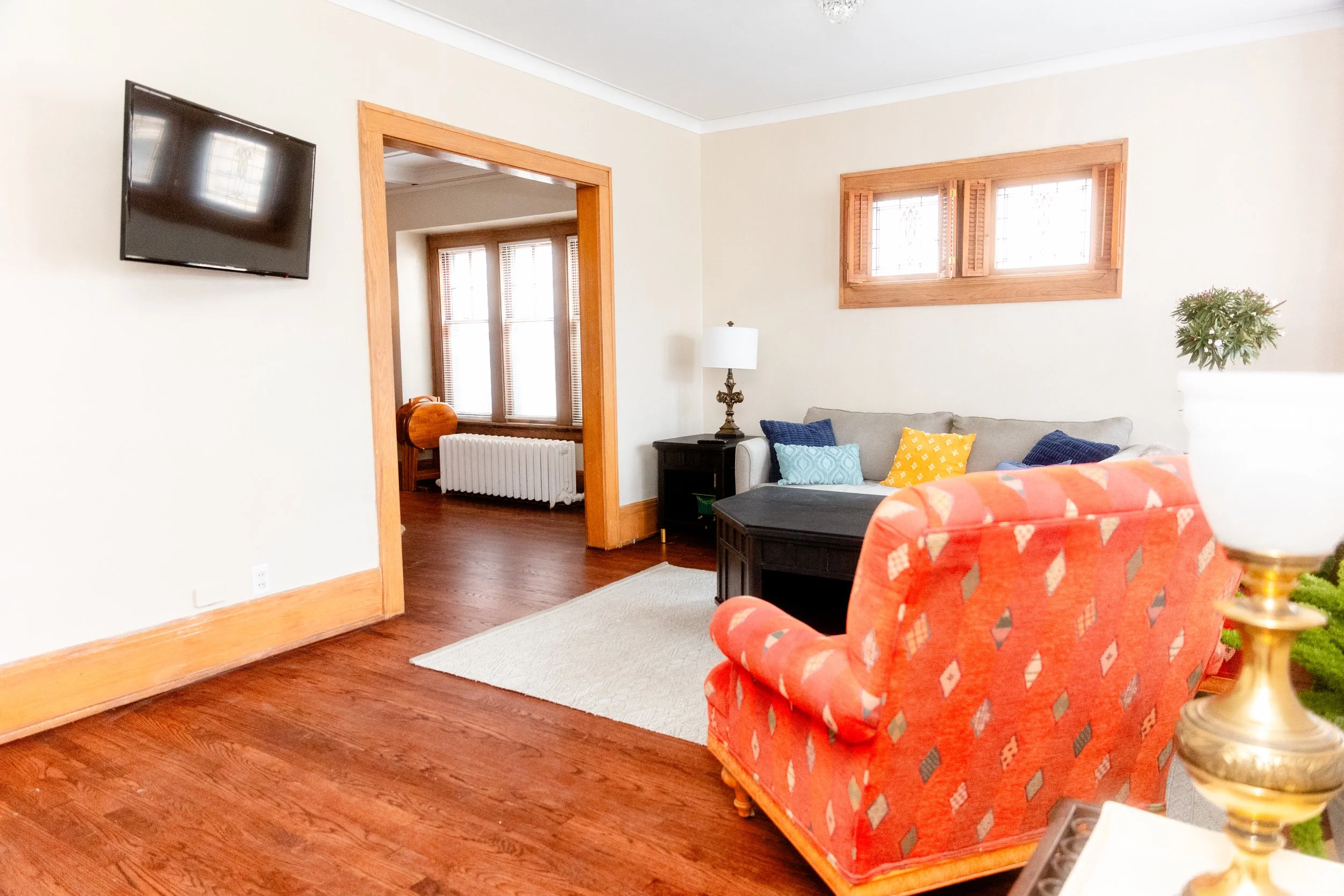Living Room 2