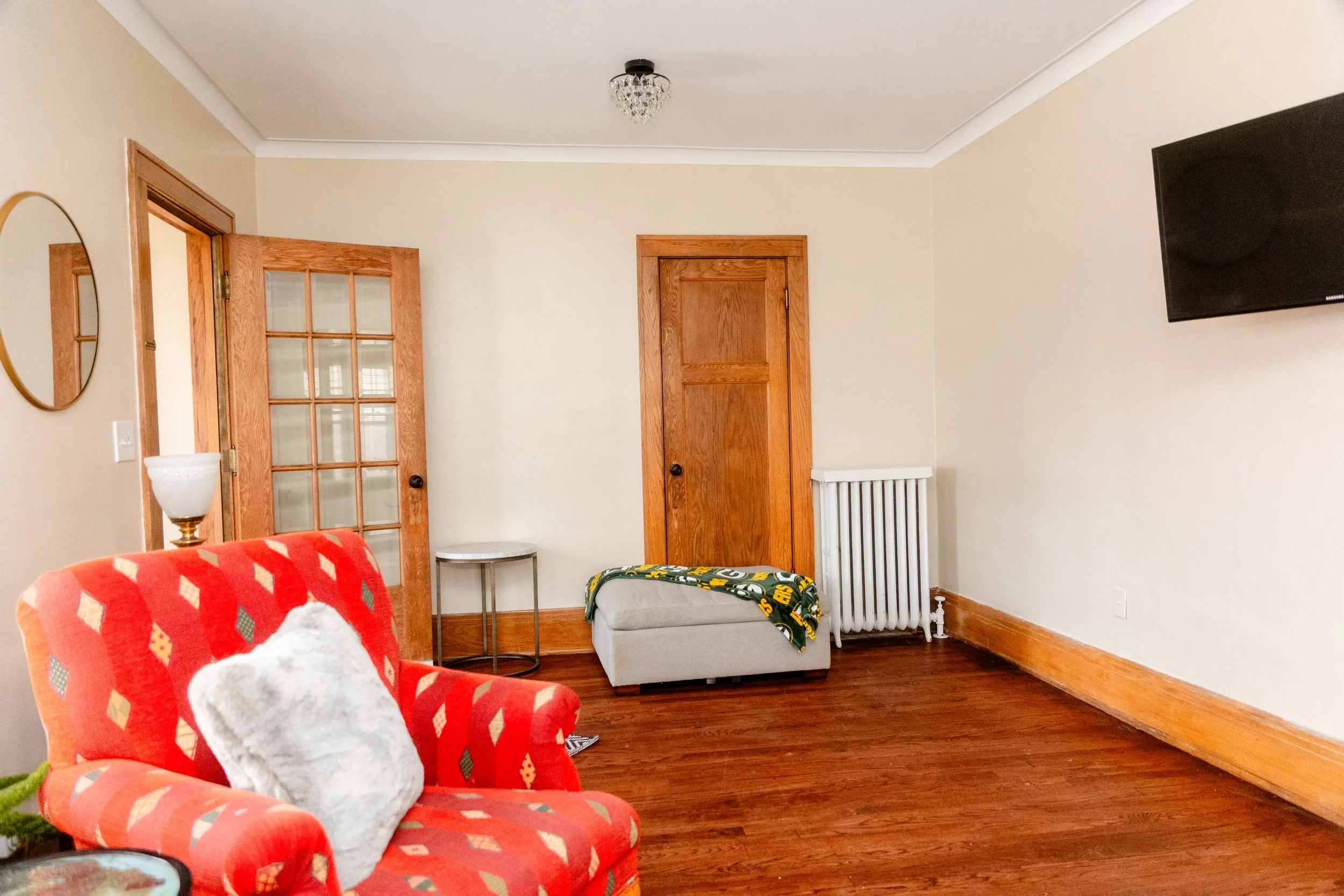 Living Room 2