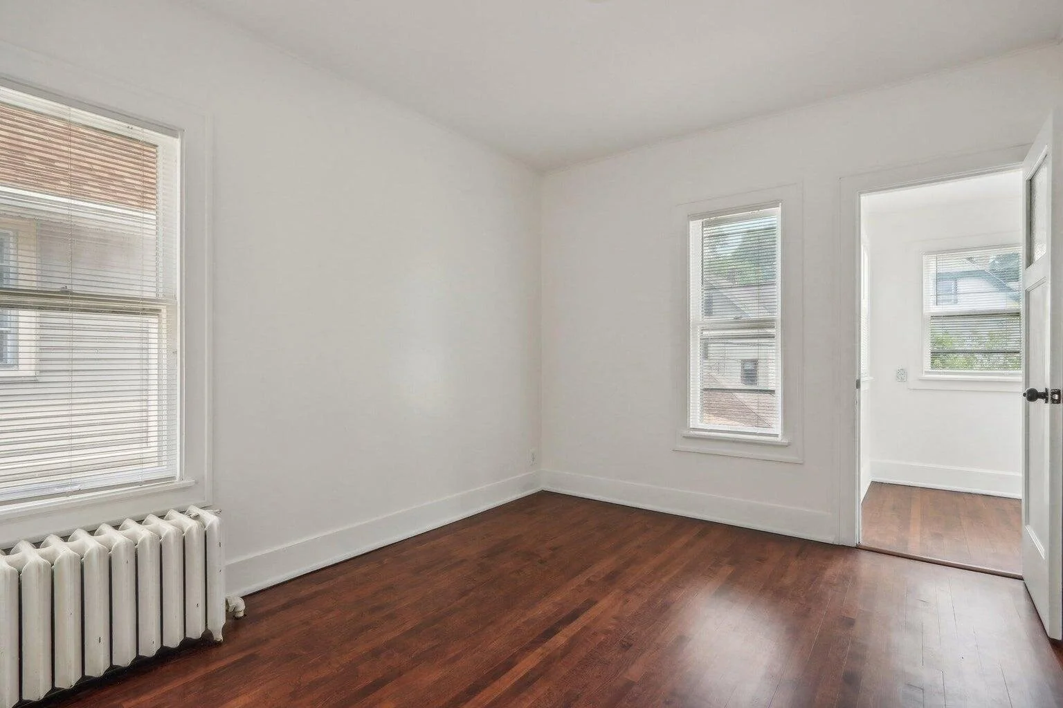 upper bedroom 2