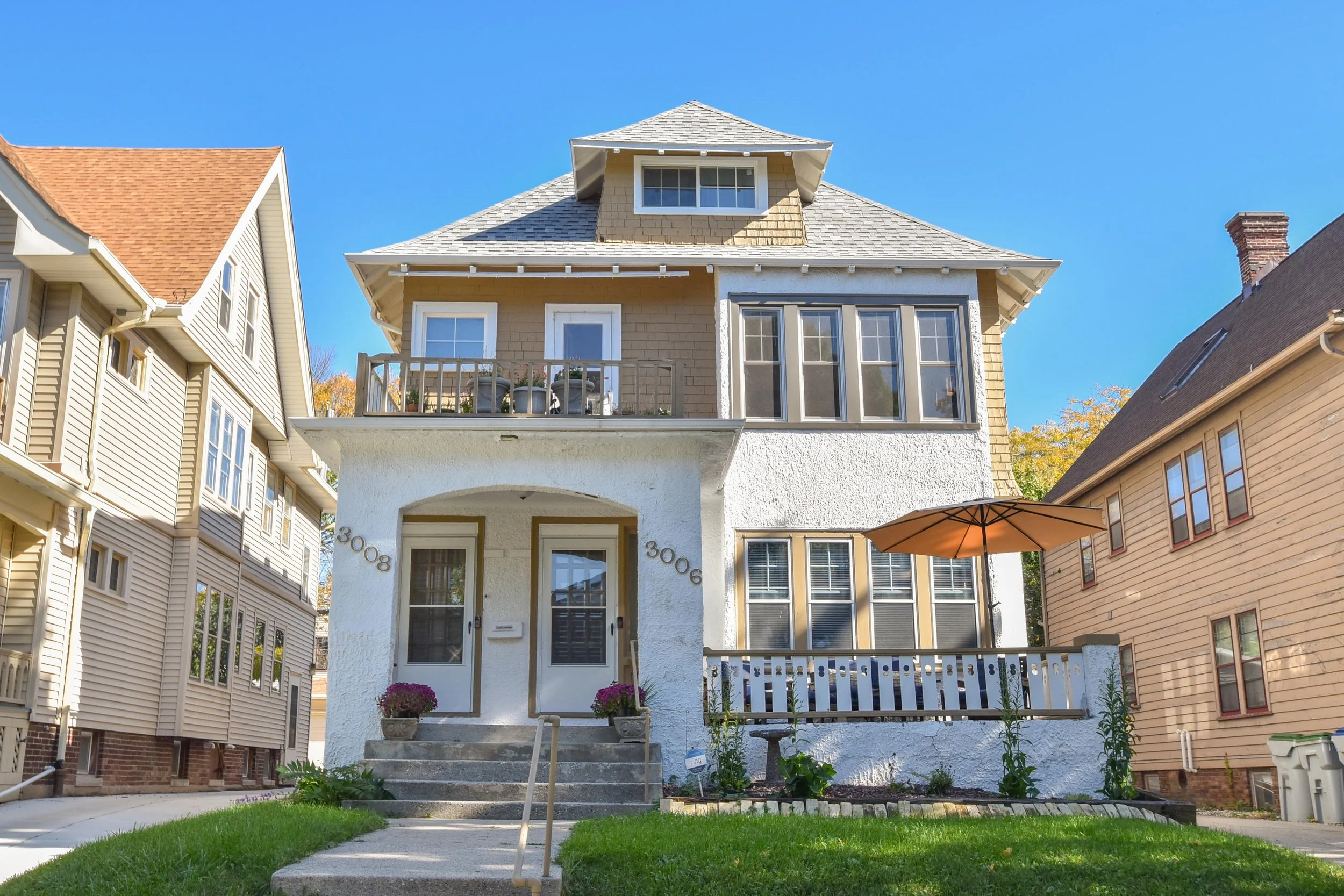 updated duplex milwaukee 