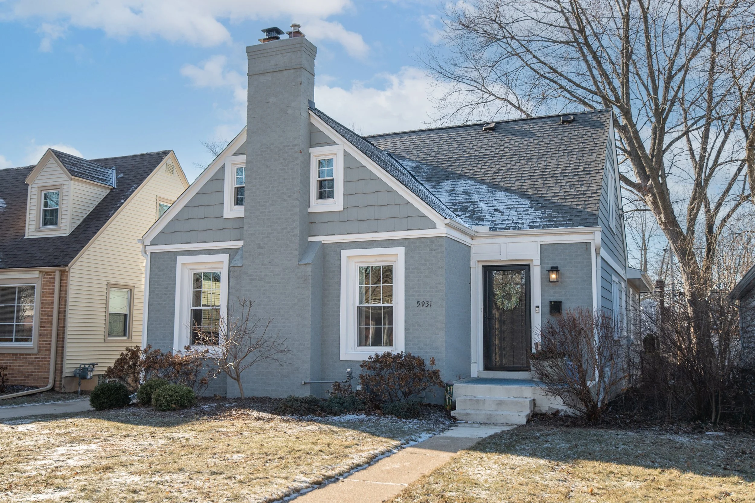 Whitefish Bay - $652,830