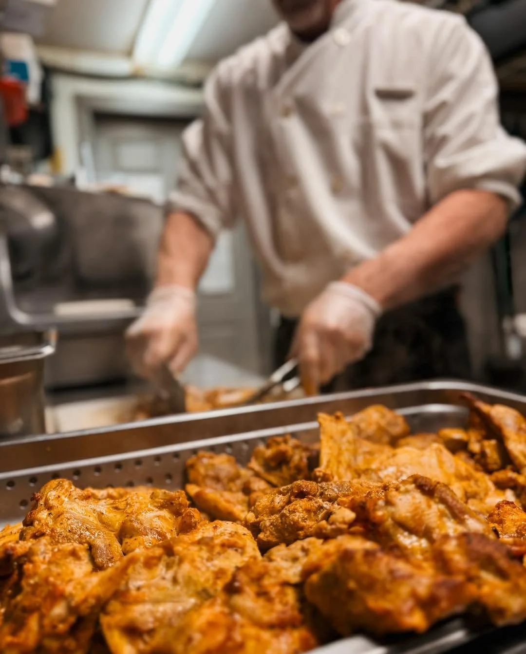 Taco Tuesday = the easiest A+ of the week. ✏️📚🌮