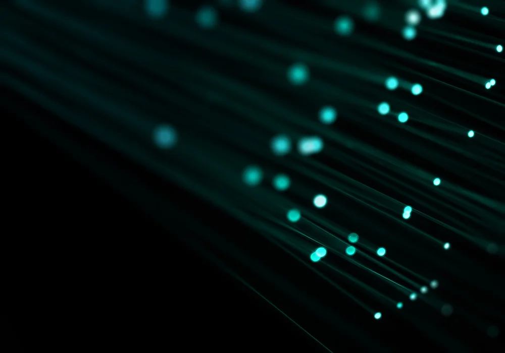 Optomode Product solutions — Optimode