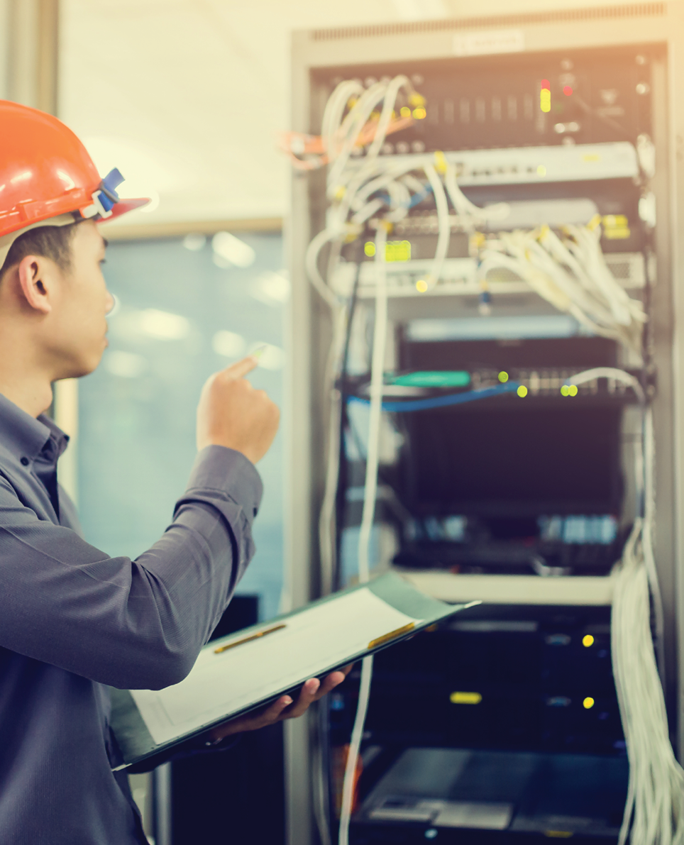 Optomode Product solutions — Optimode