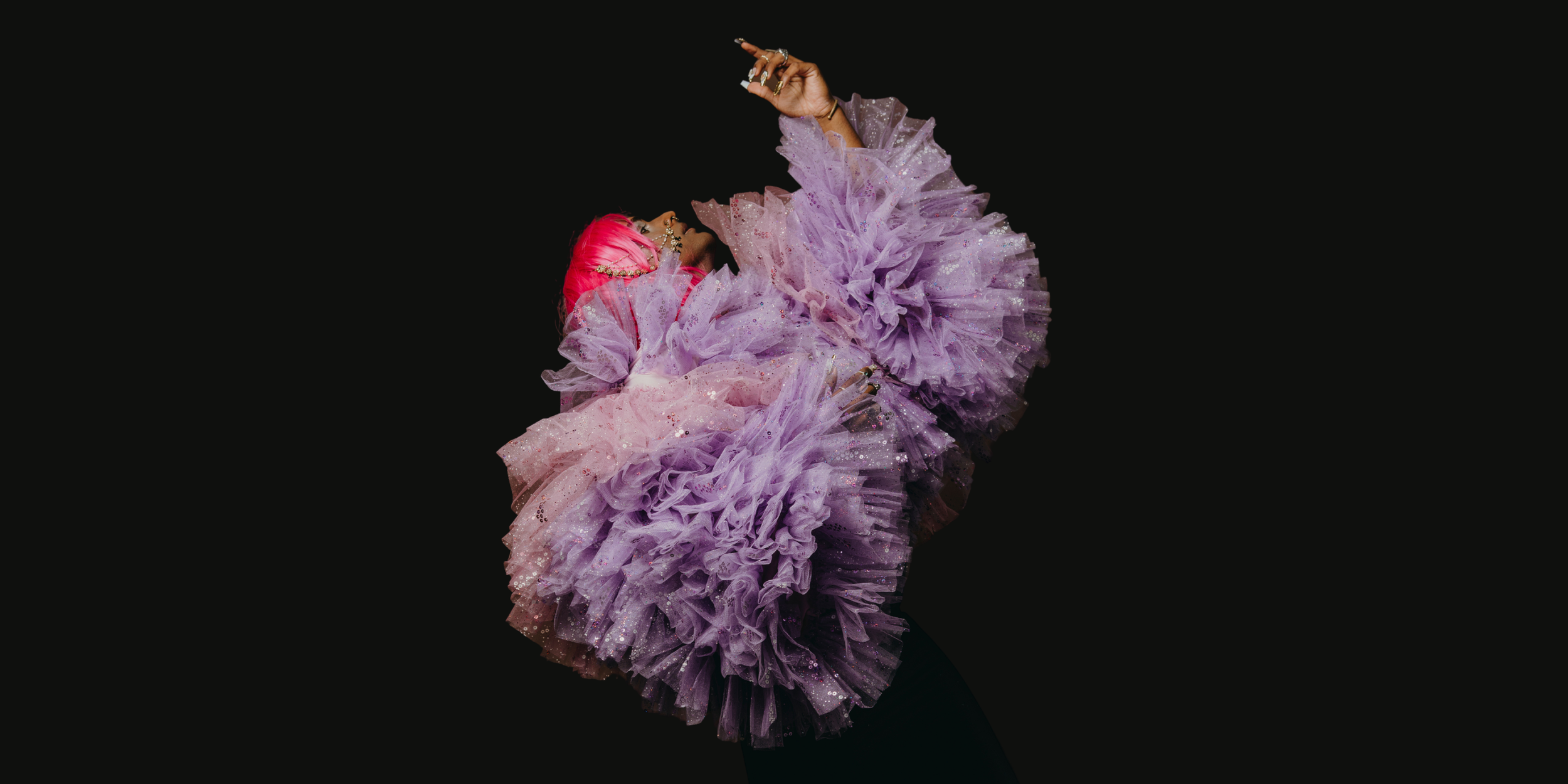 Naavikaran: The MYSTIQ Tour [Gadigal]