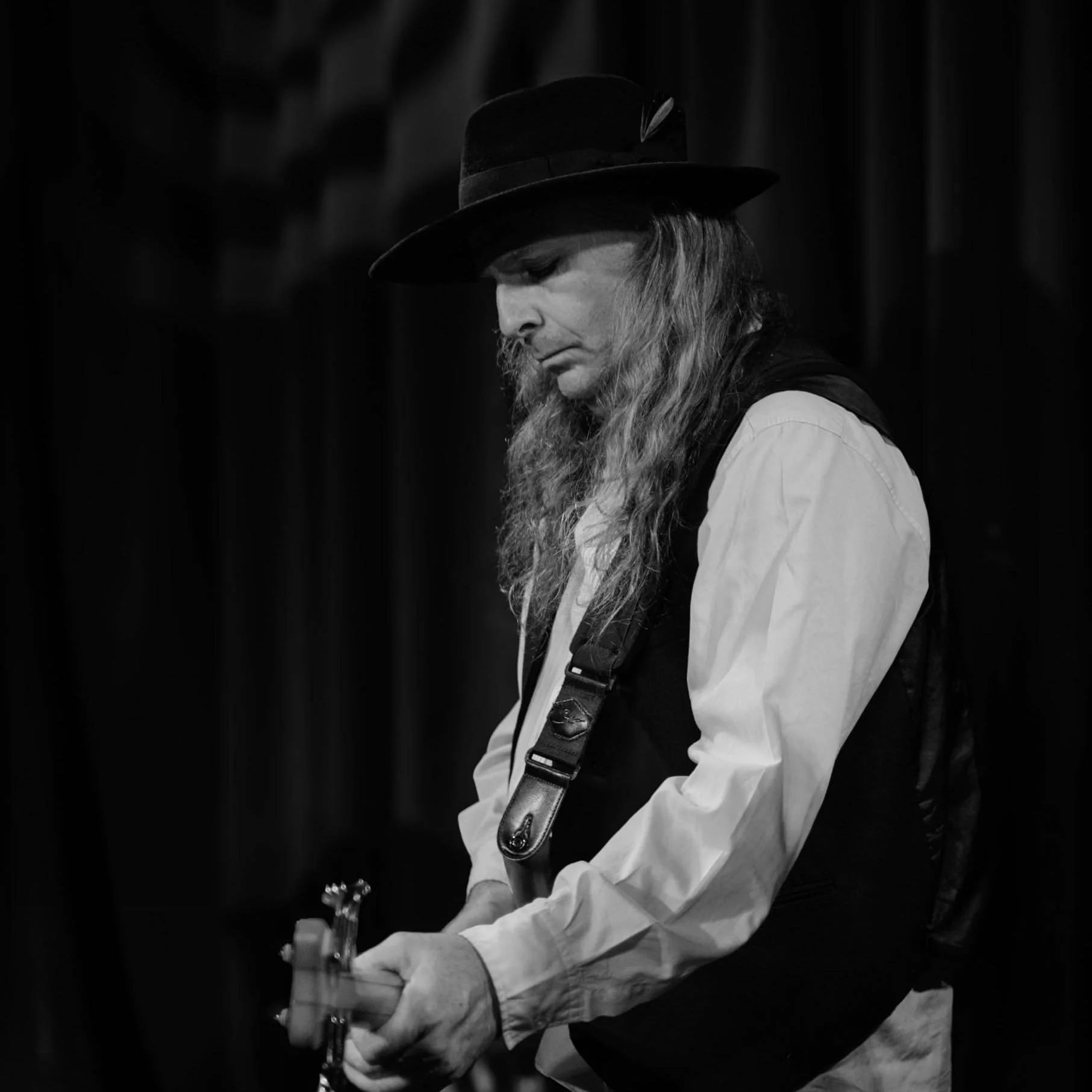 JoSh’s 50th Birthday Concert