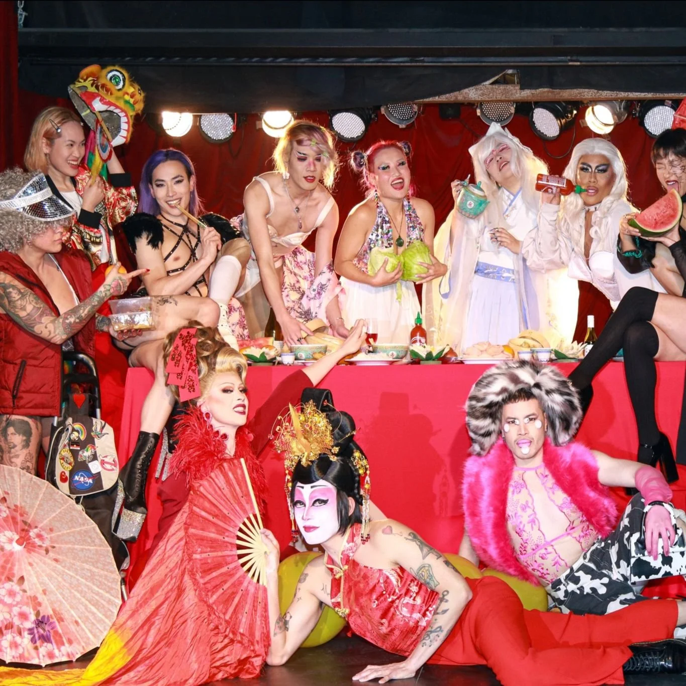 worship queer collective.jpeg