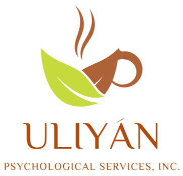 Uliyán Psychological Services, Inc.