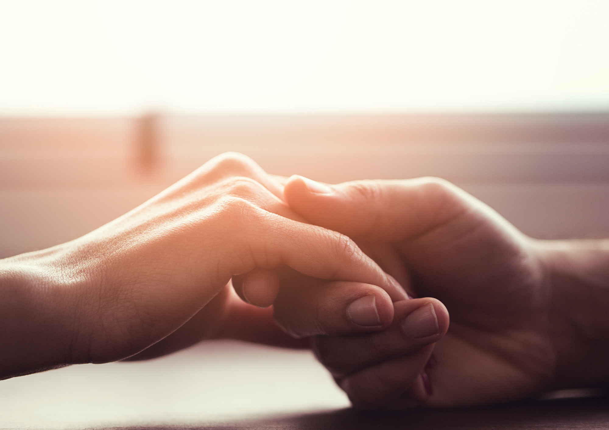 Visioning & Relationship Alignment (The 3-Session Alignment Blueprint)