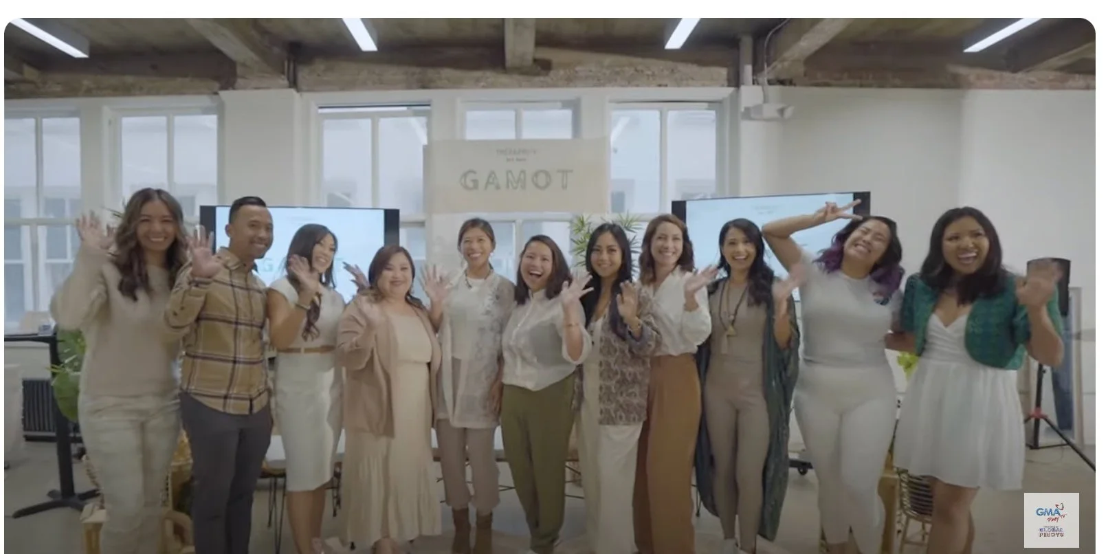 Screenshot 2024-06-28 at 11.26.41 AM.jpg