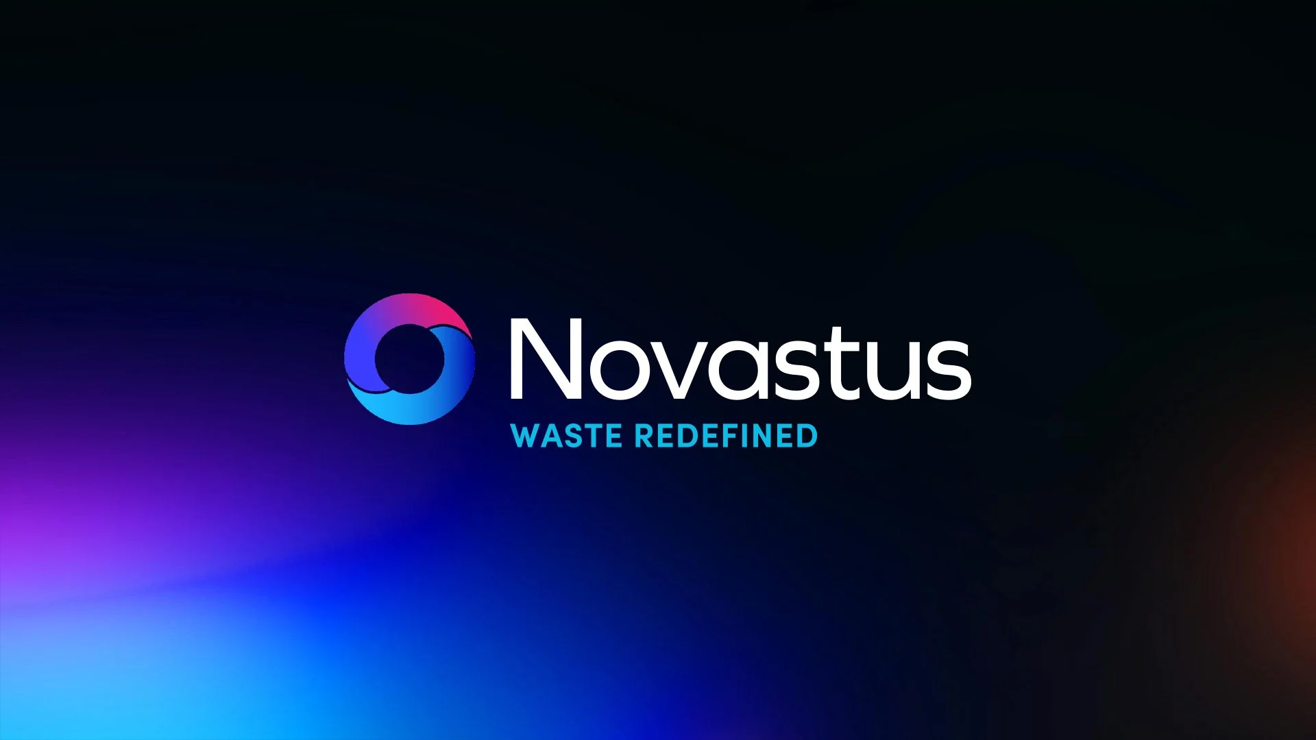 Novastus