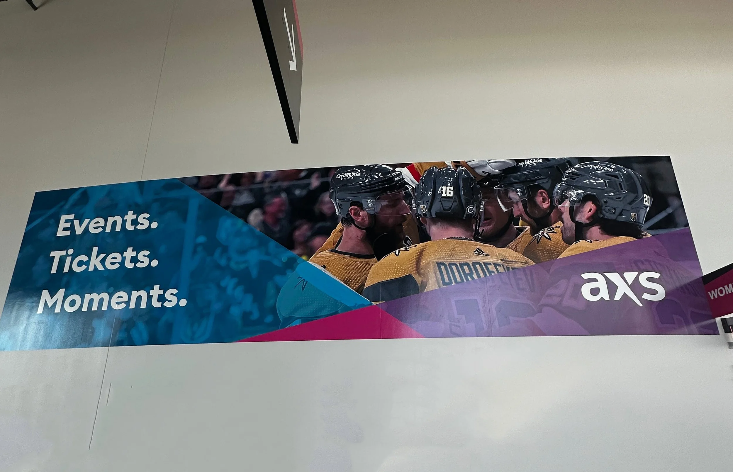 axs_t-mobile arena_signage.jpg