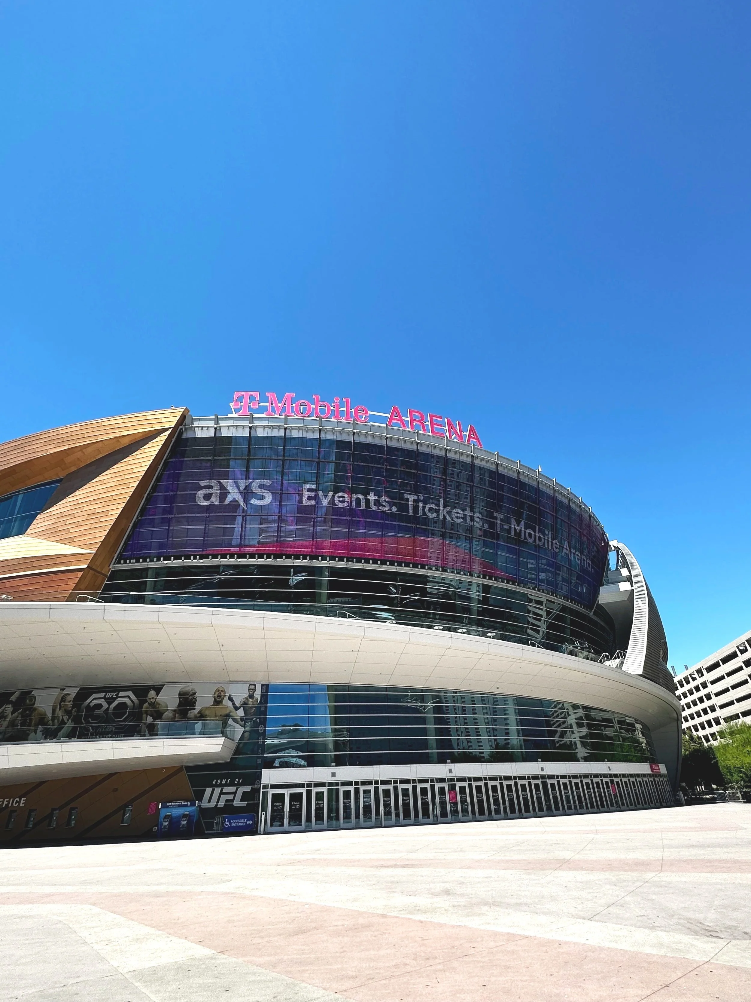 Exterior Media Mesh.jpg