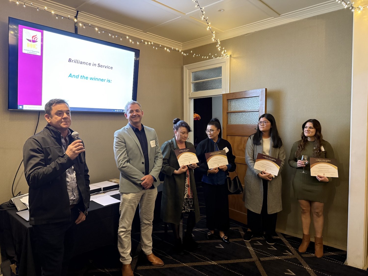 IMG_3584 copy 2.jpeg