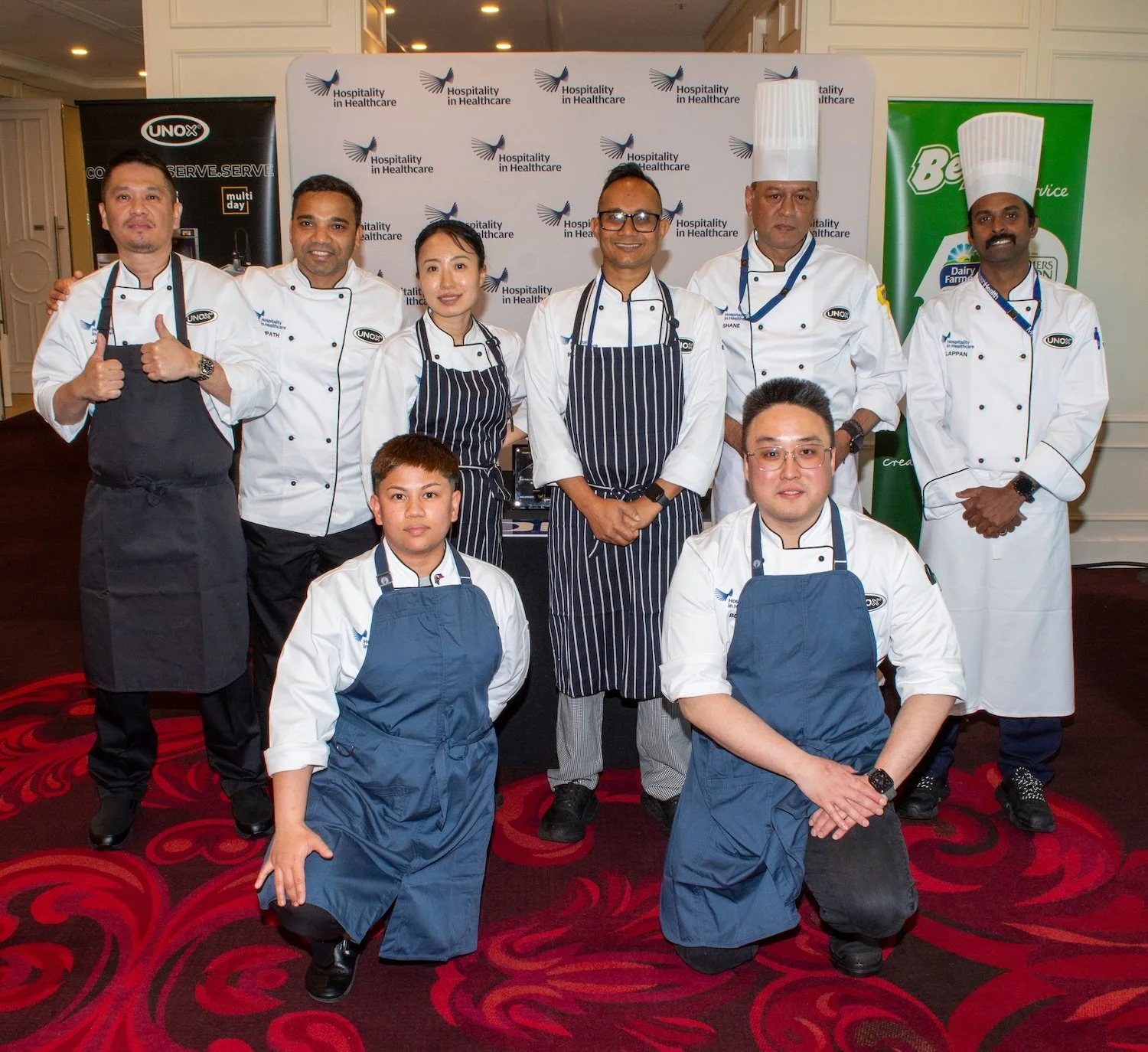 _DSC2813-1 copy.jpeg