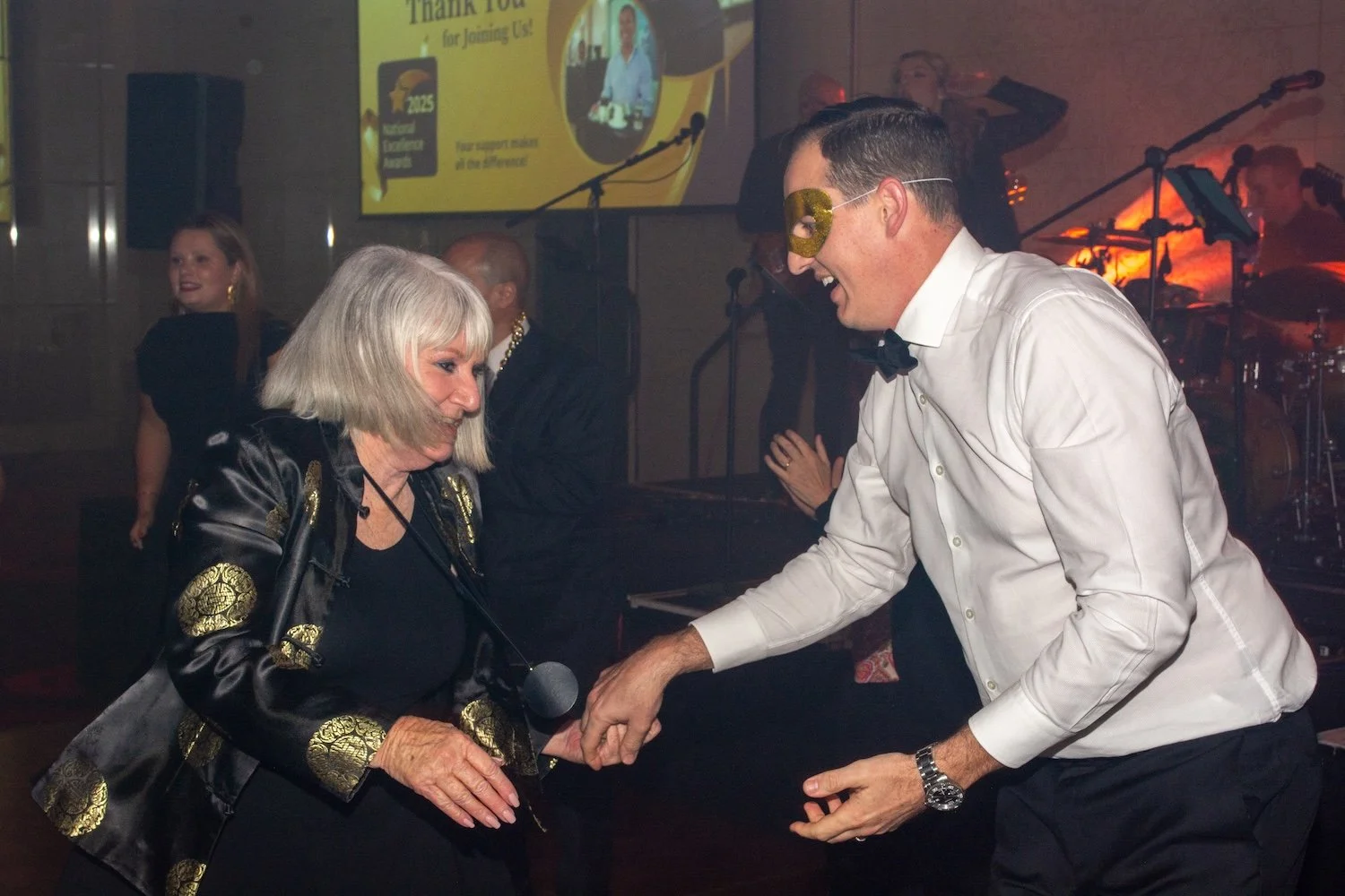 _DSC3183 (1)-1 copy.jpg