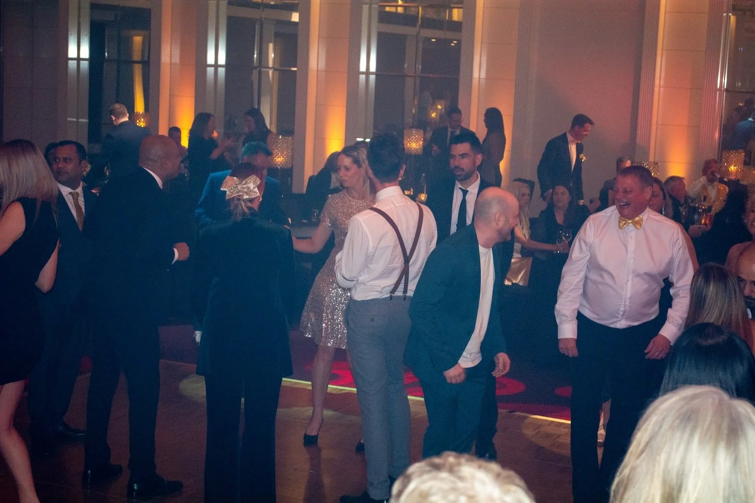 _DSC3205 (1)-1 copy.jpg