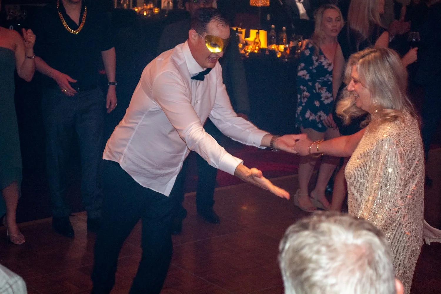 _DSC3209 (1)-1 copy.jpg