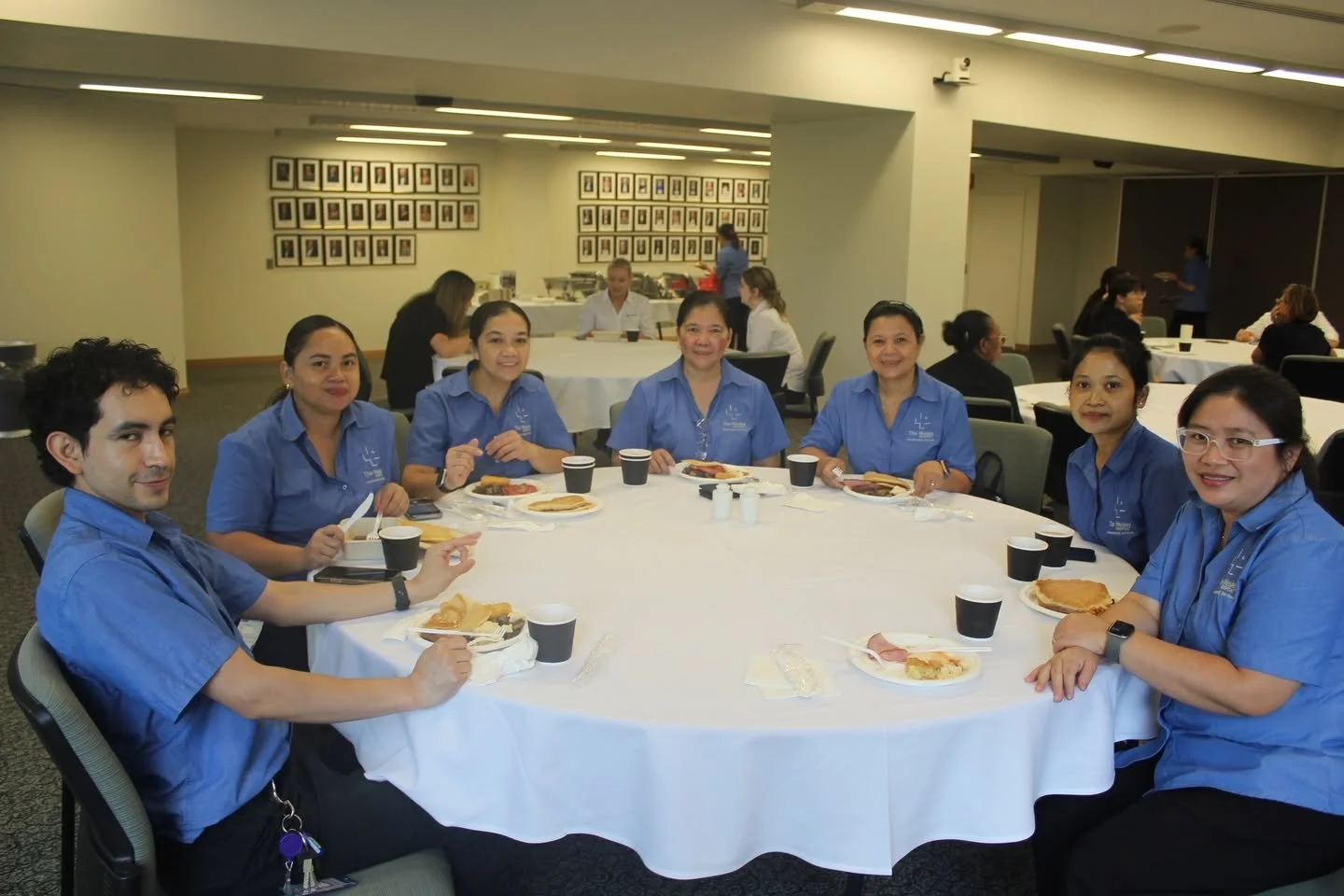 The Wesley Hospital Brisbane 2.jpg