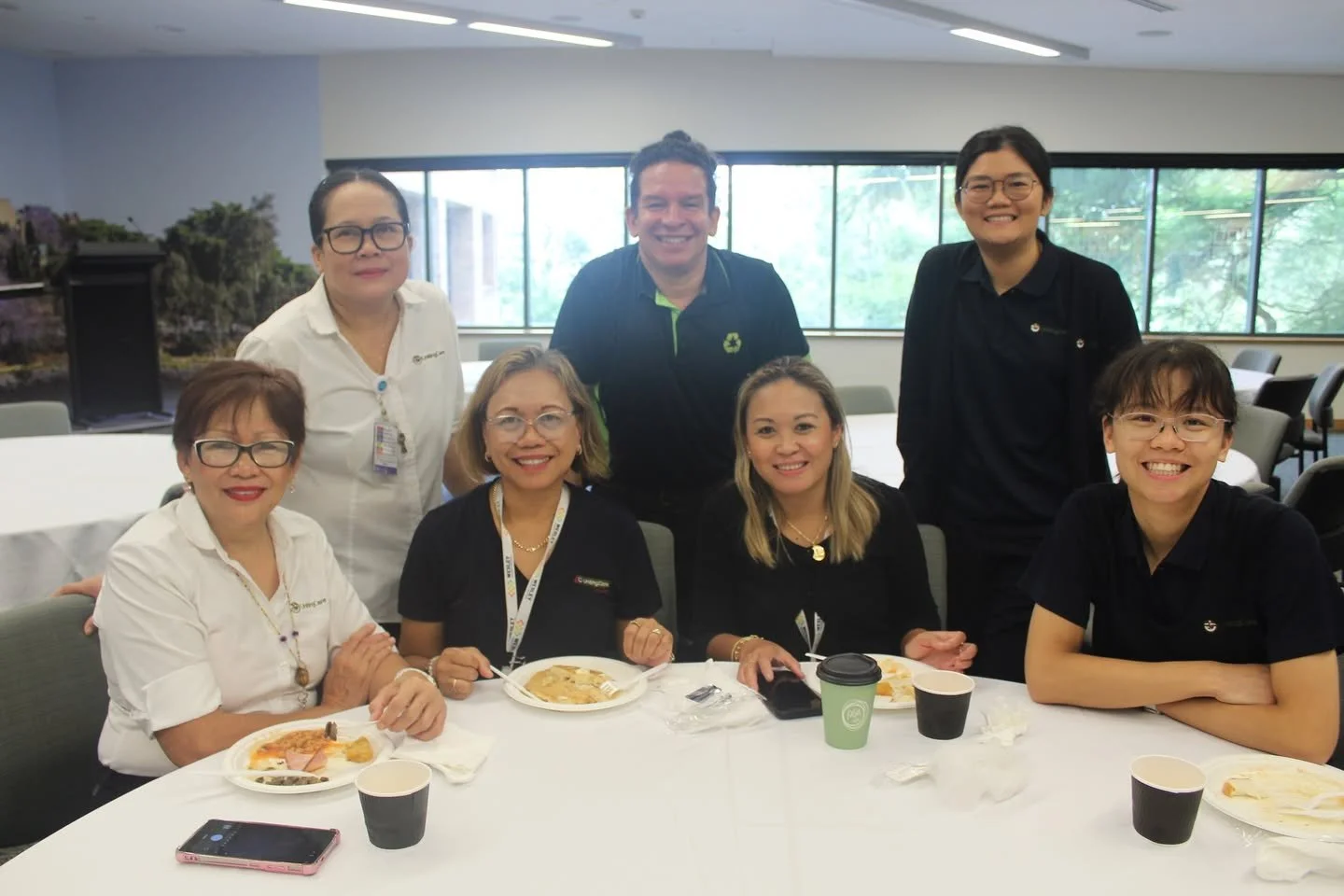 The Wesley Hospital Brisbane 1.jpg