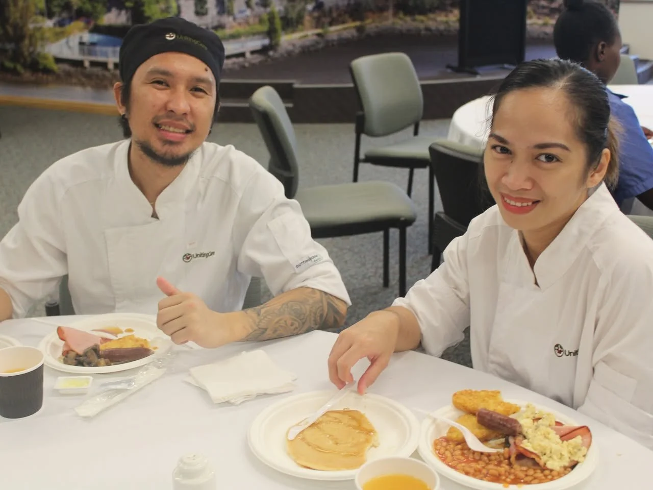 The Wesley Hospital Brisbane 3.jpg