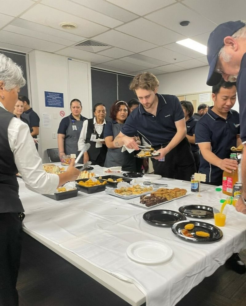 Mater Brisbane QLD.jpg