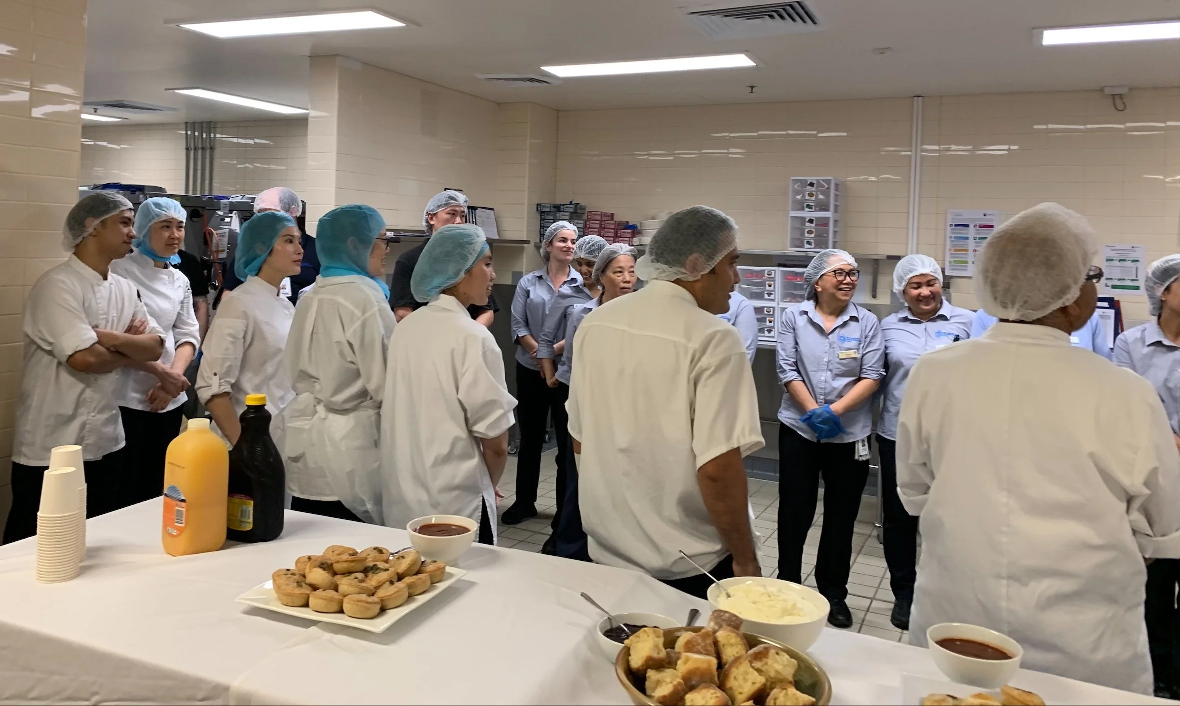 Hospitality worker day.jpeg